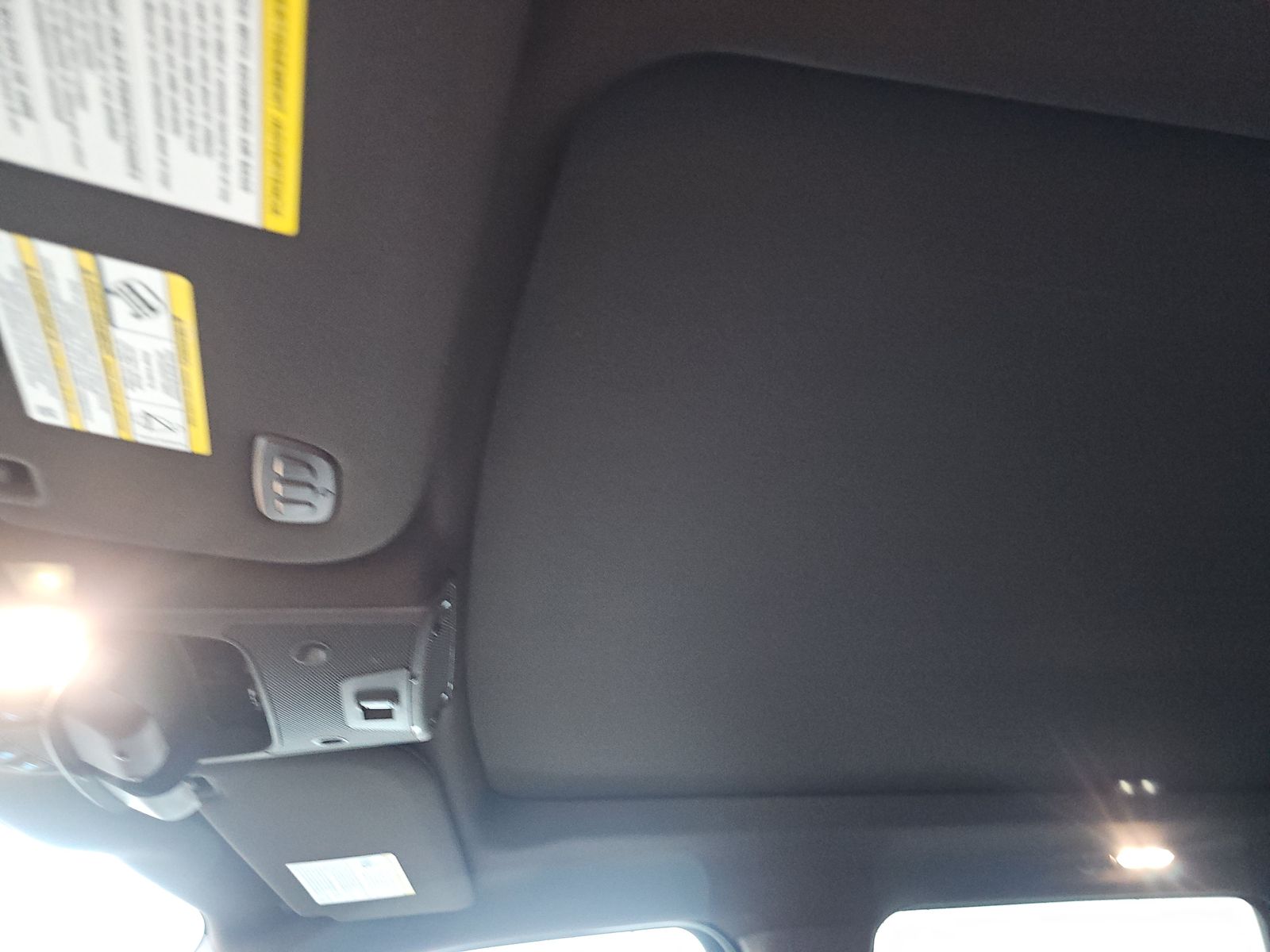 2016 Ford F-150 King Ranch AWD