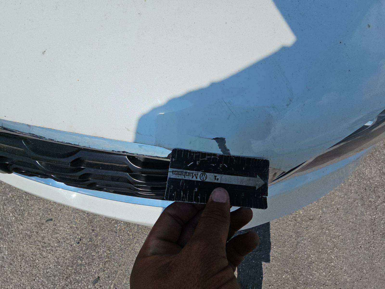 2020 Kia Sorento LX FWD