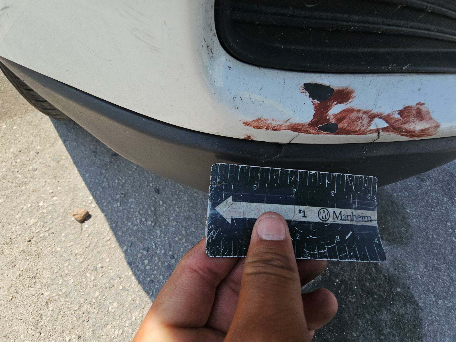 2020 Kia Sorento LX FWD