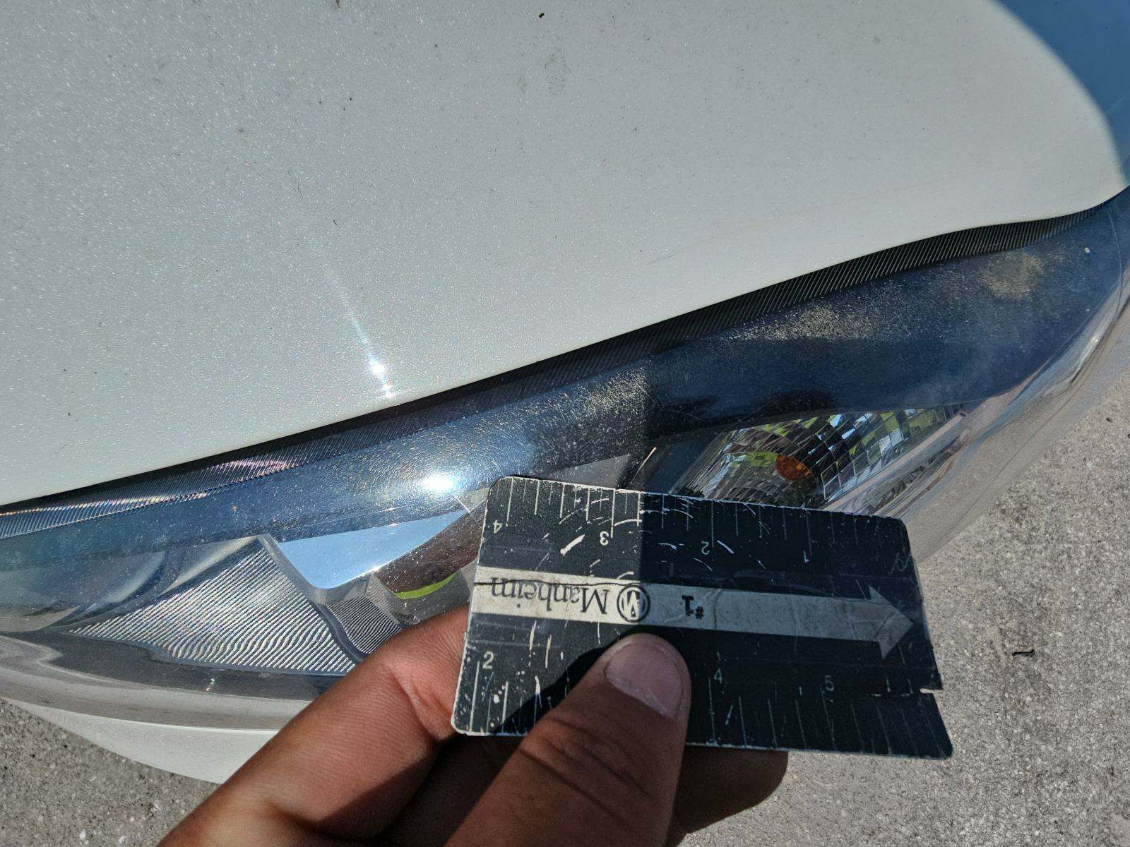 2020 Kia Sorento LX FWD