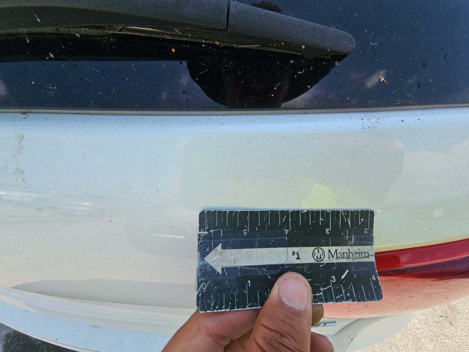 2020 Kia Sorento LX FWD