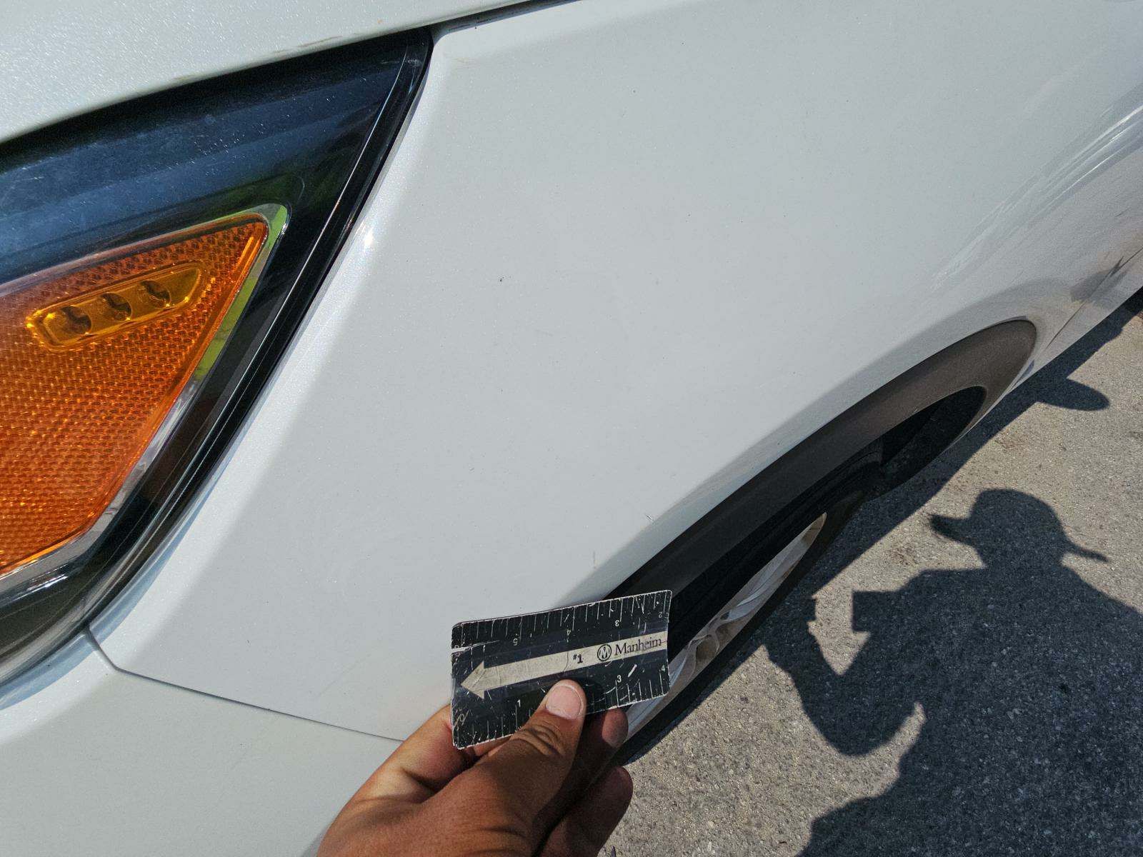 2020 Kia Sorento LX FWD