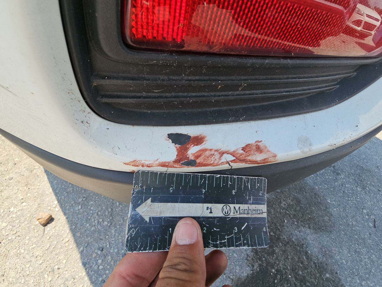 2020 Kia Sorento LX FWD