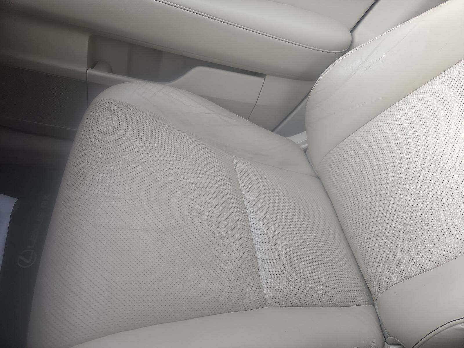 2013 Lexus RX RX 350 AWD