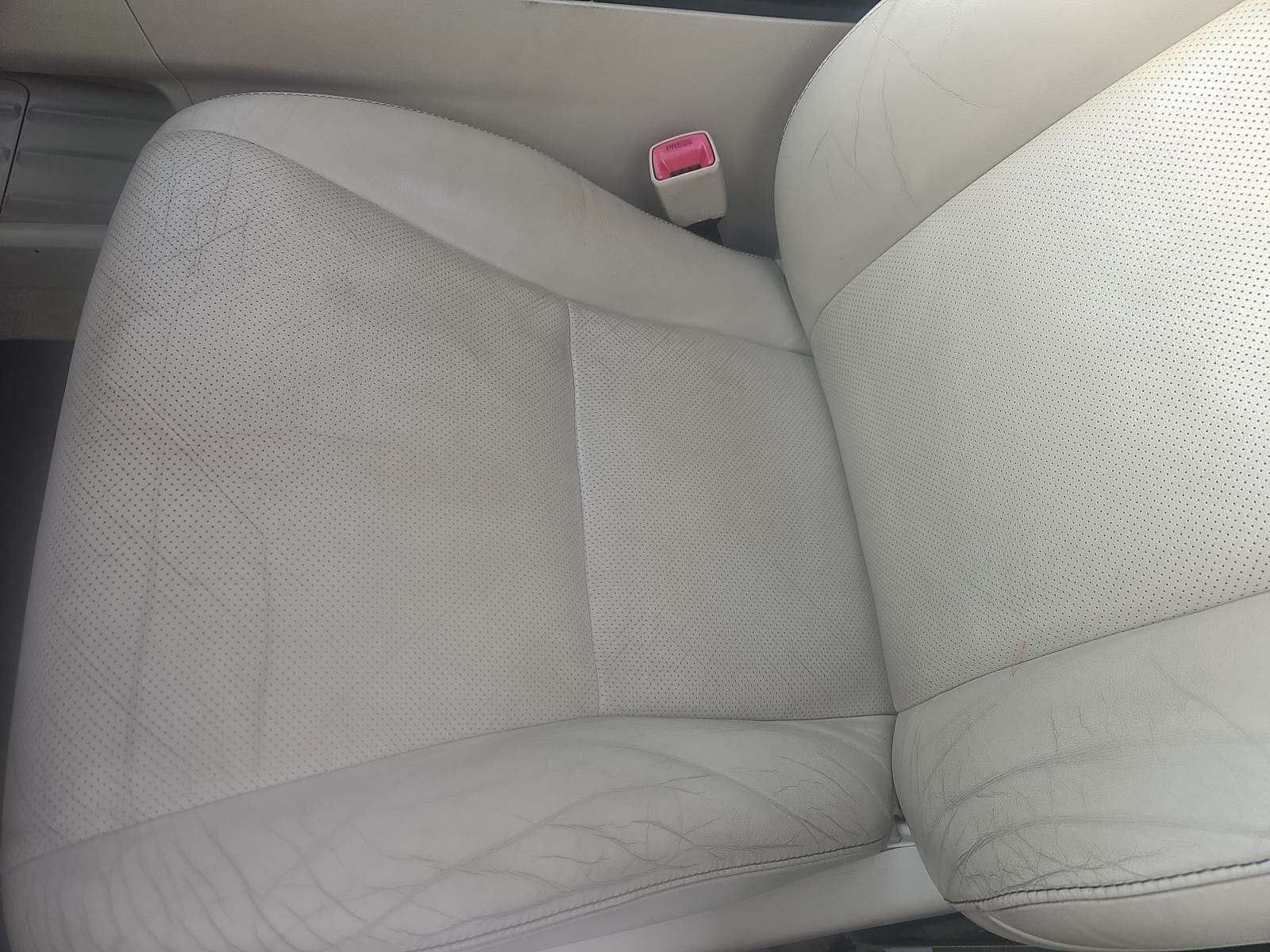 2013 Lexus RX RX 350 AWD