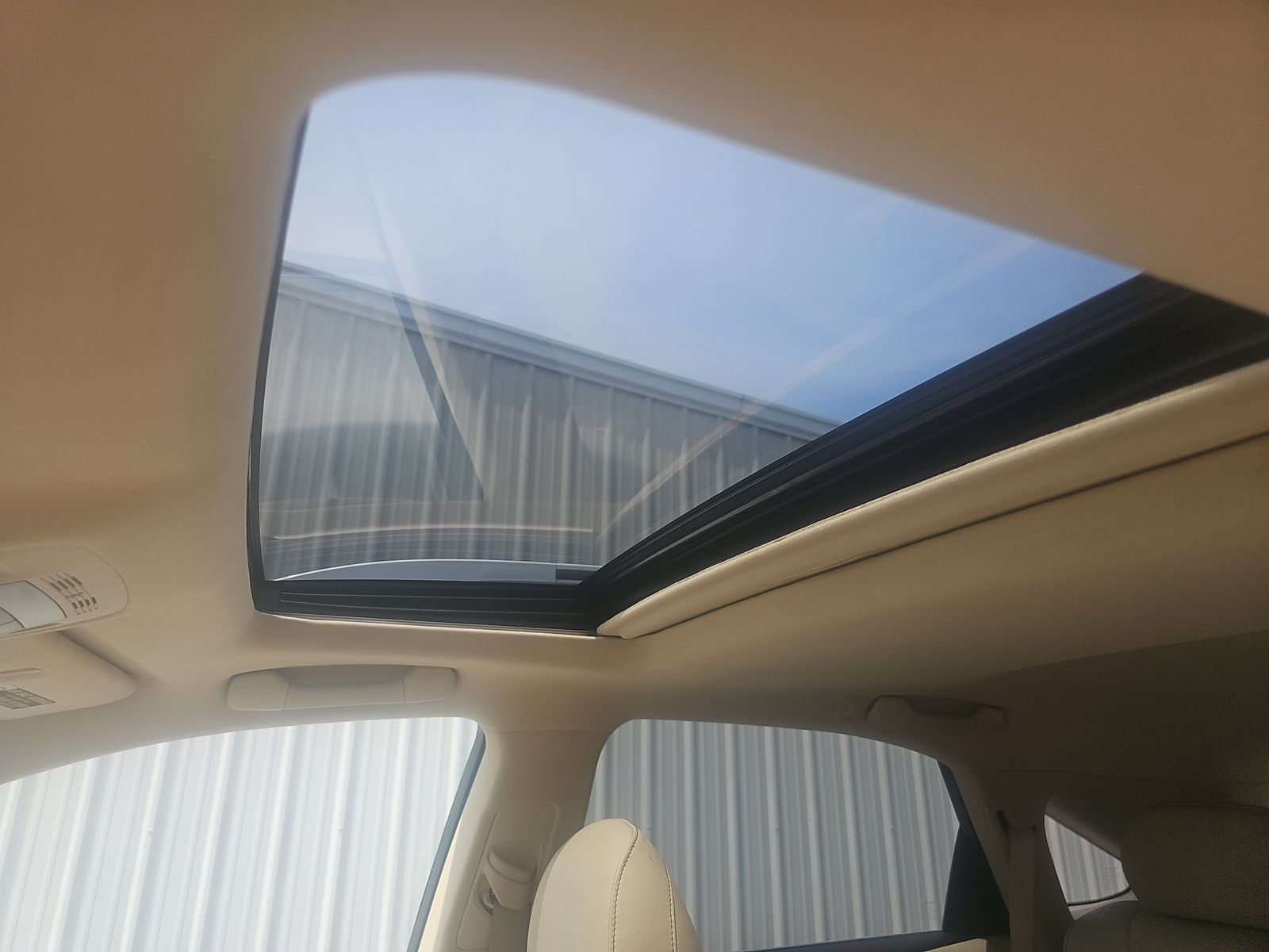 2013 Lexus RX RX 350 AWD