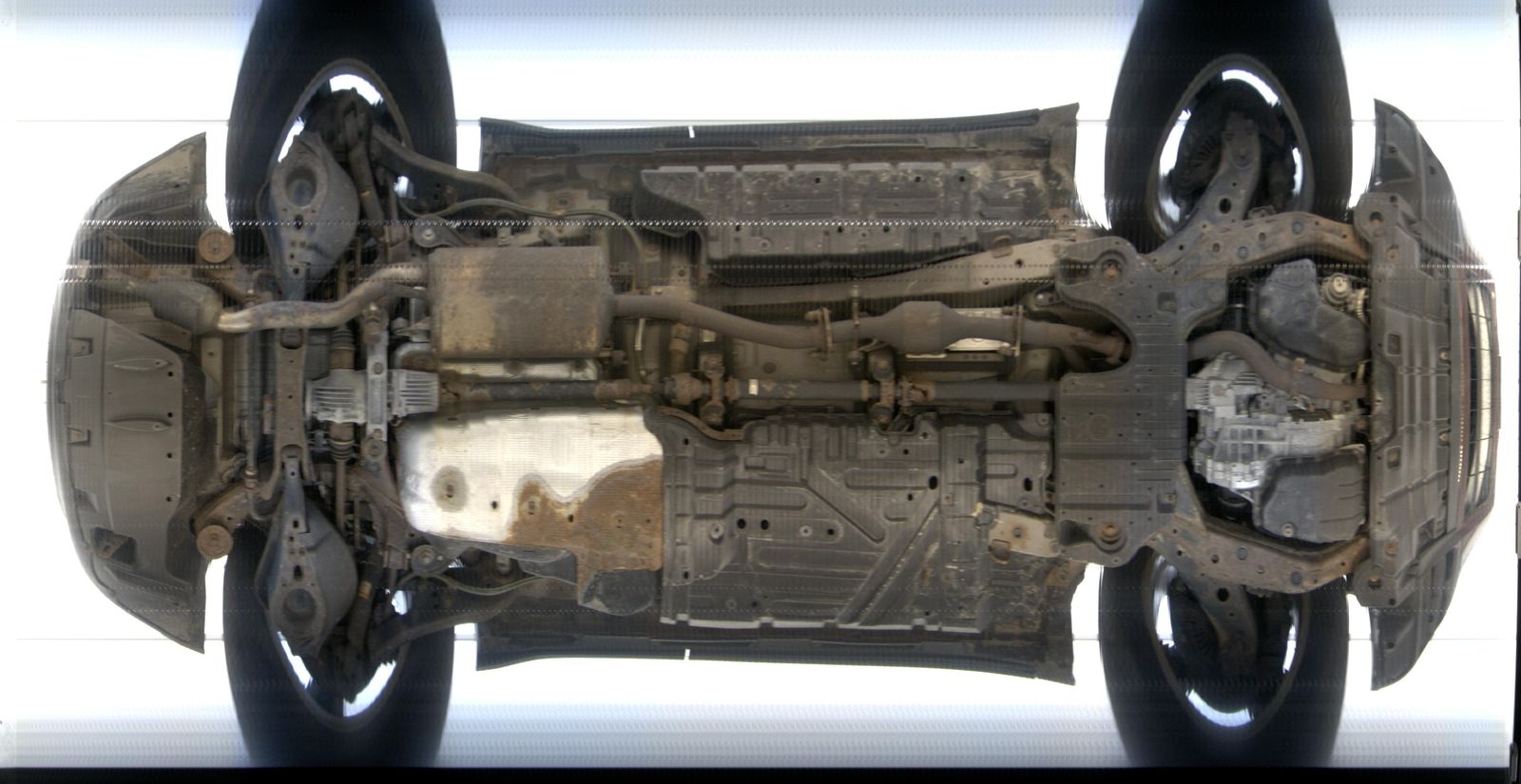 2013 Lexus RX RX 350 AWD