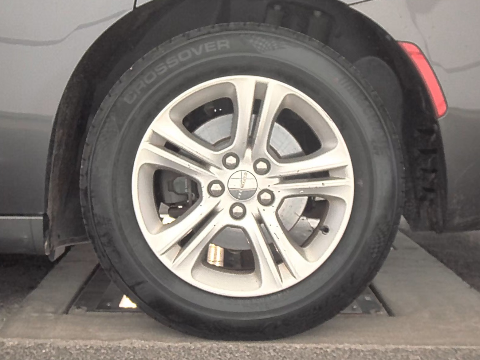 2019 Dodge Charger SXT RWD