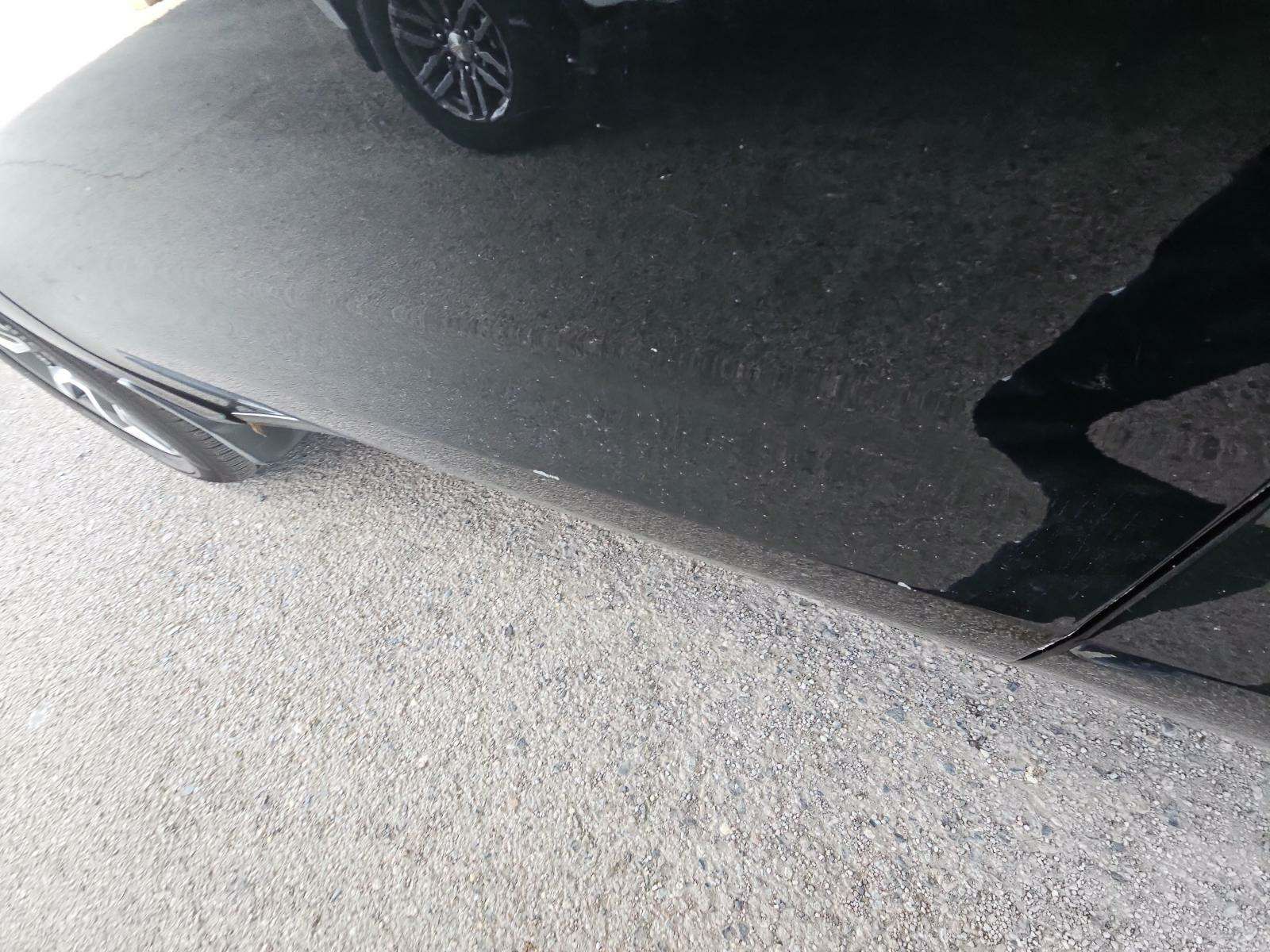 2019 Chevrolet Silverado 1500 LT RWD