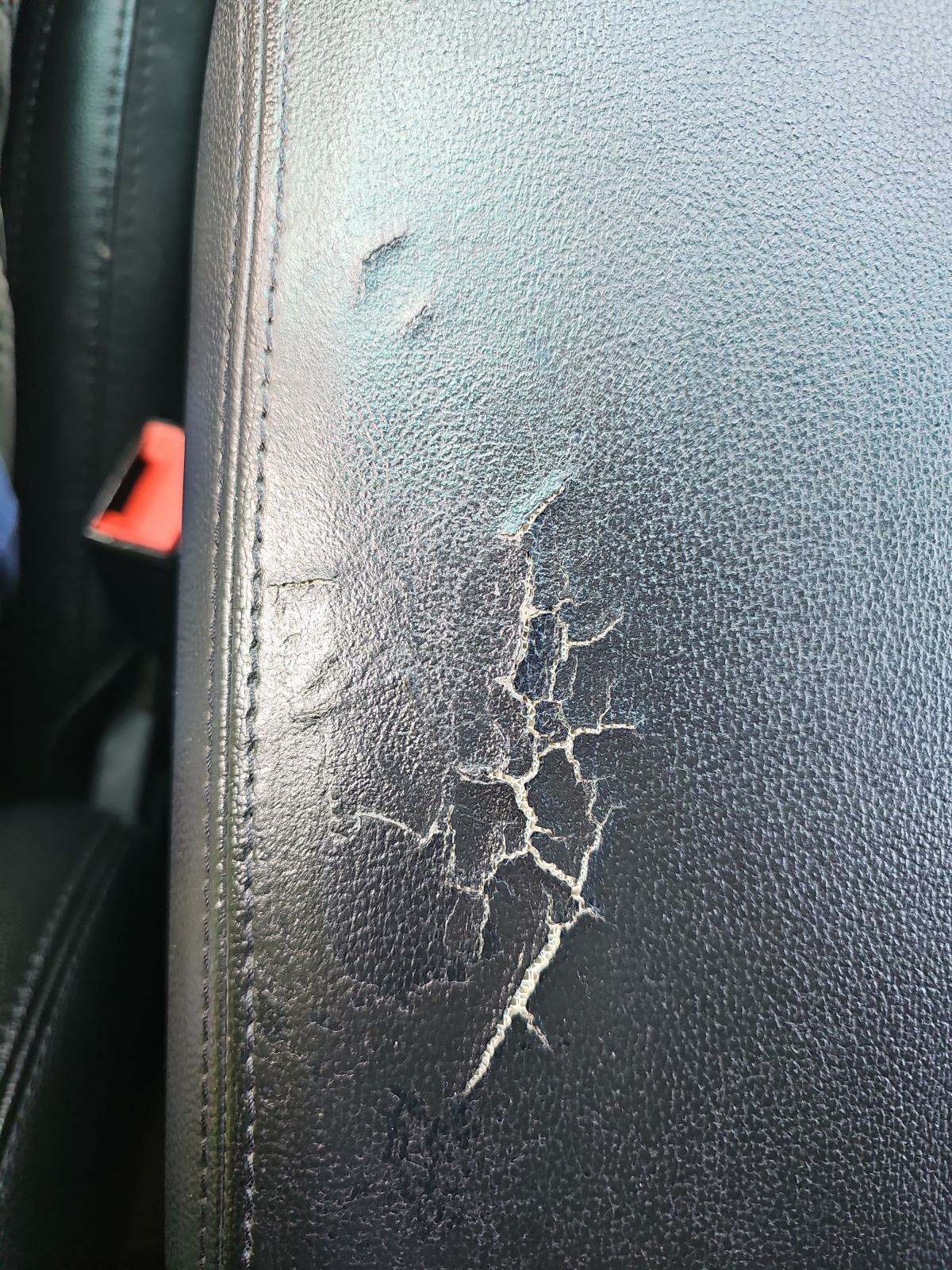 2016 Ford Explorer XLT FWD