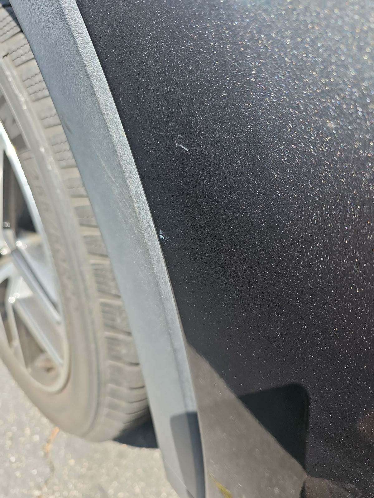 2016 Ford Explorer XLT FWD