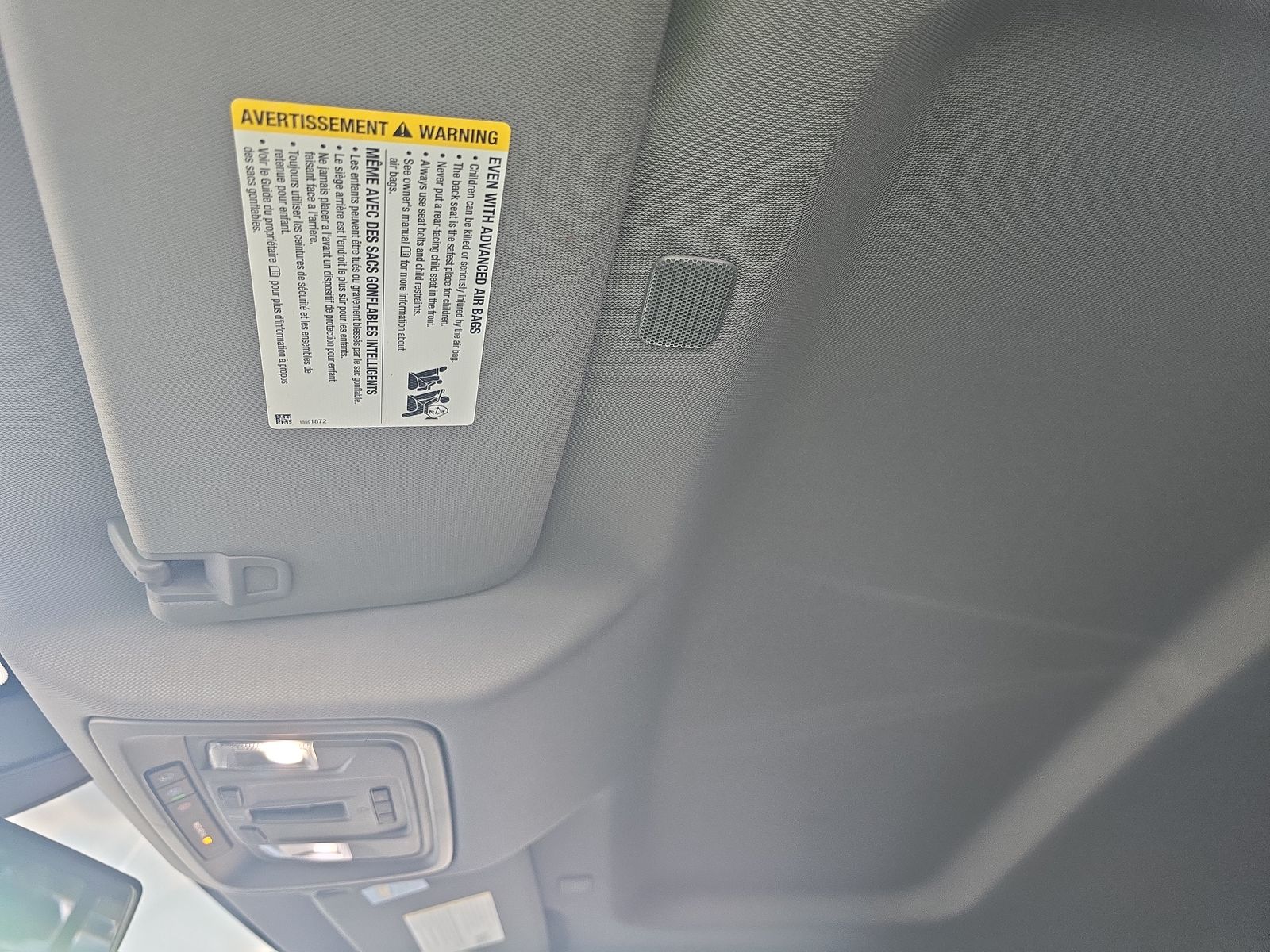 2019 Chevrolet Silverado 1500 LT RWD