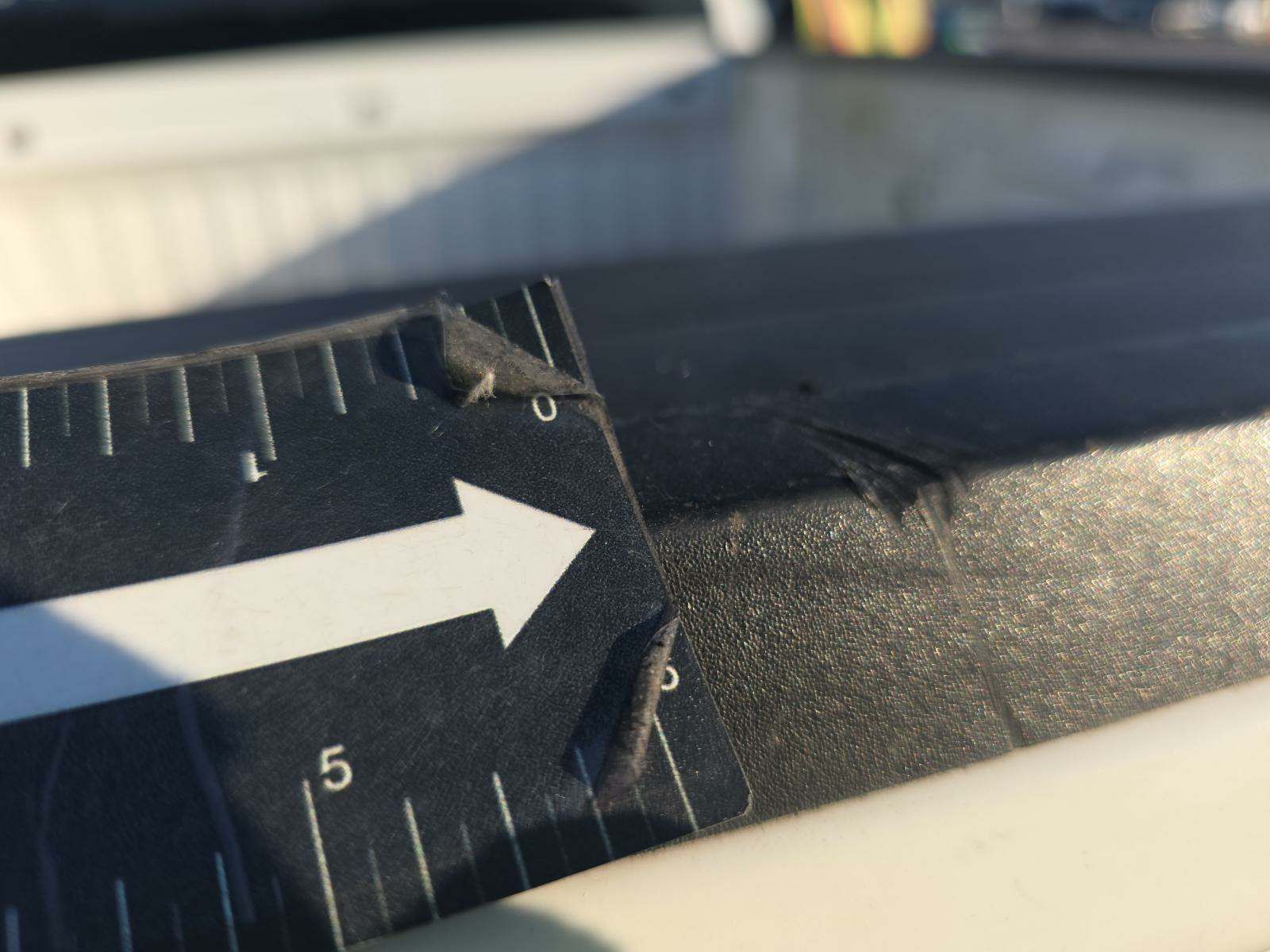 2019 Chevrolet Silverado 1500 Custom RWD