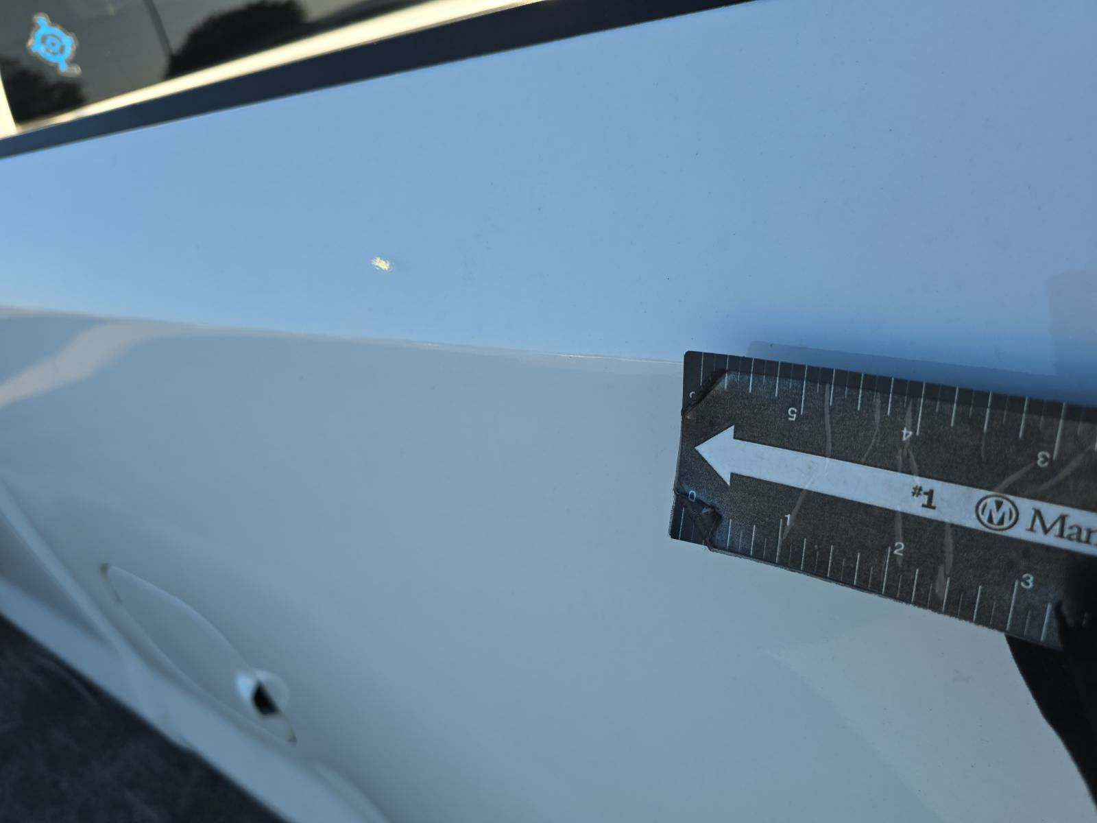 2019 Chevrolet Silverado 1500 Custom RWD