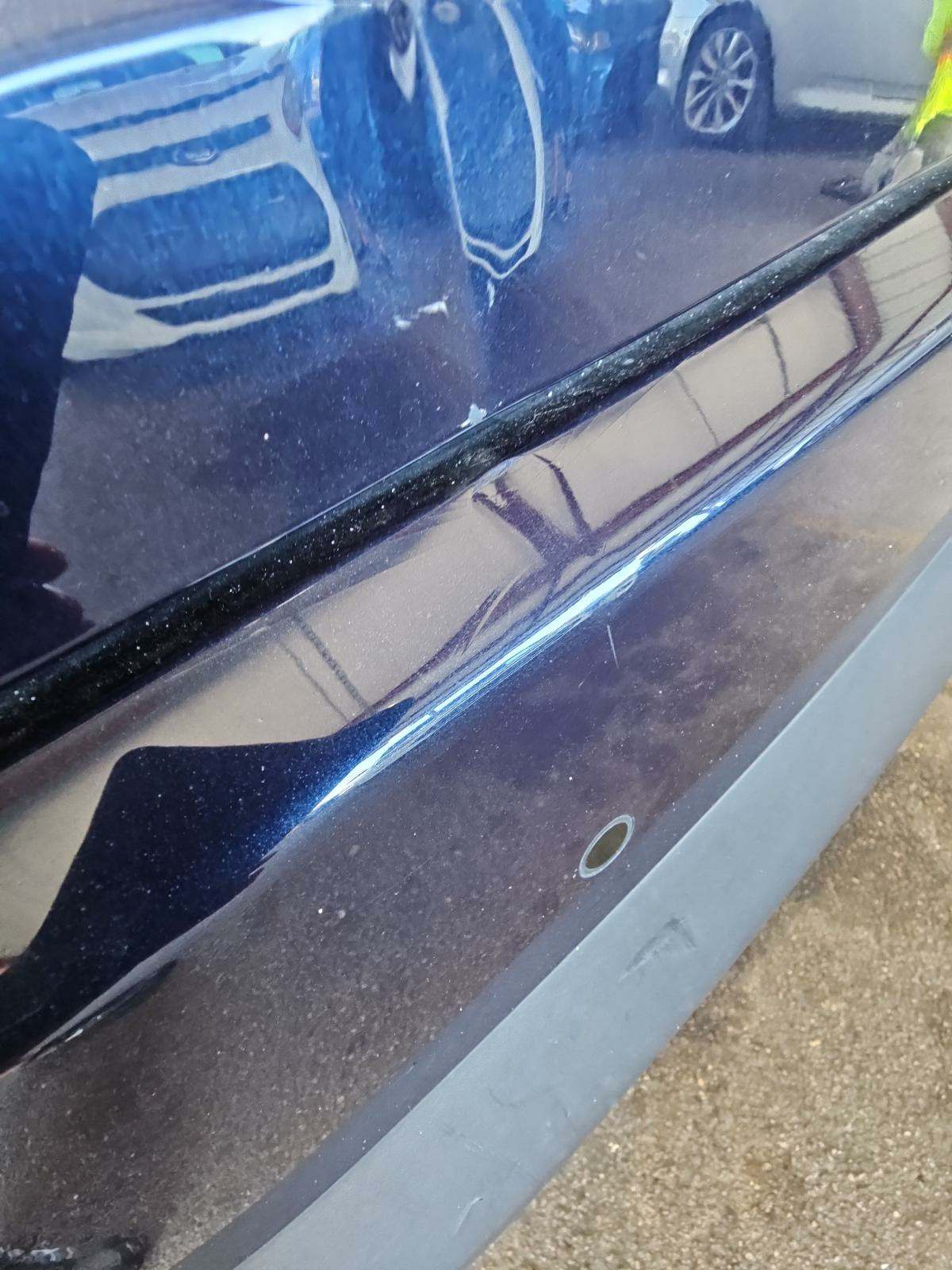 2018 Kia Sorento LX FWD