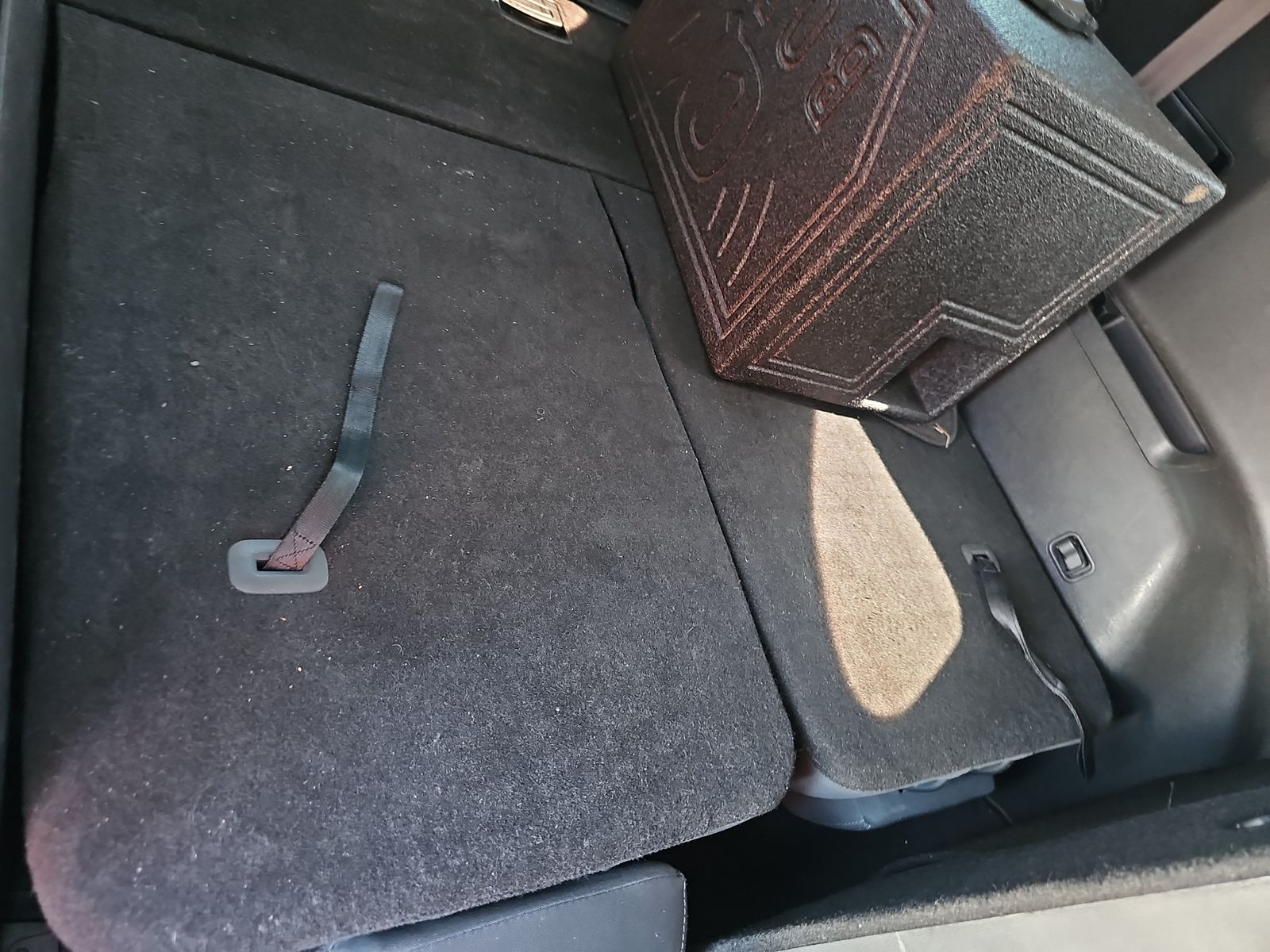 2020 Kia Sorento LX FWD