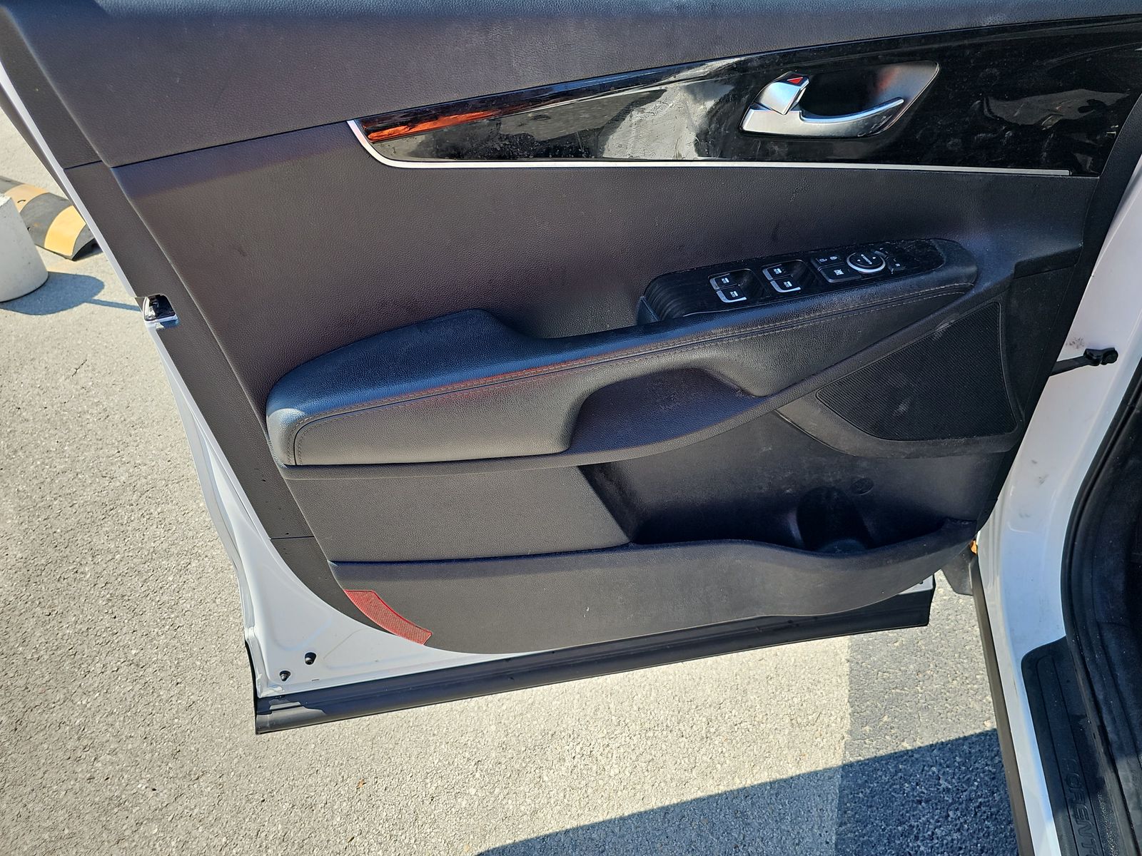 2020 Kia Sorento LX FWD