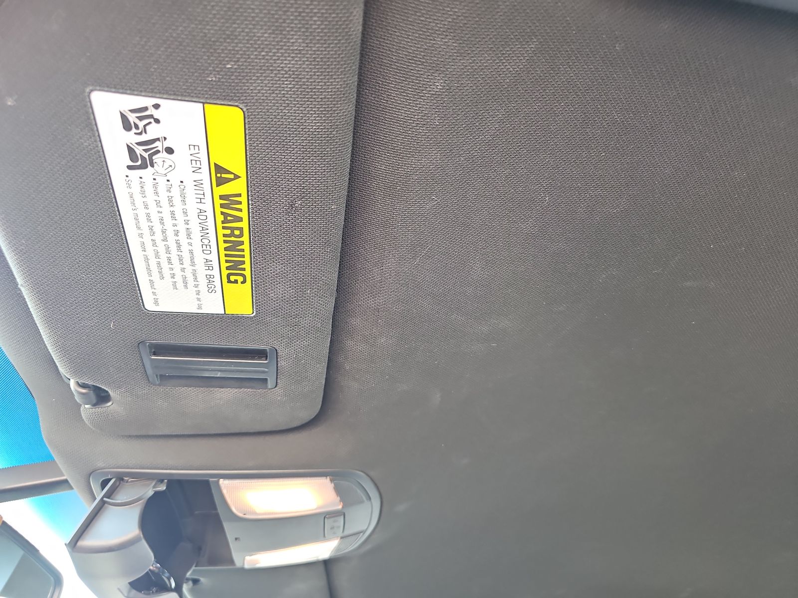 2015 Hyundai Sonata Sport 2.0T FWD