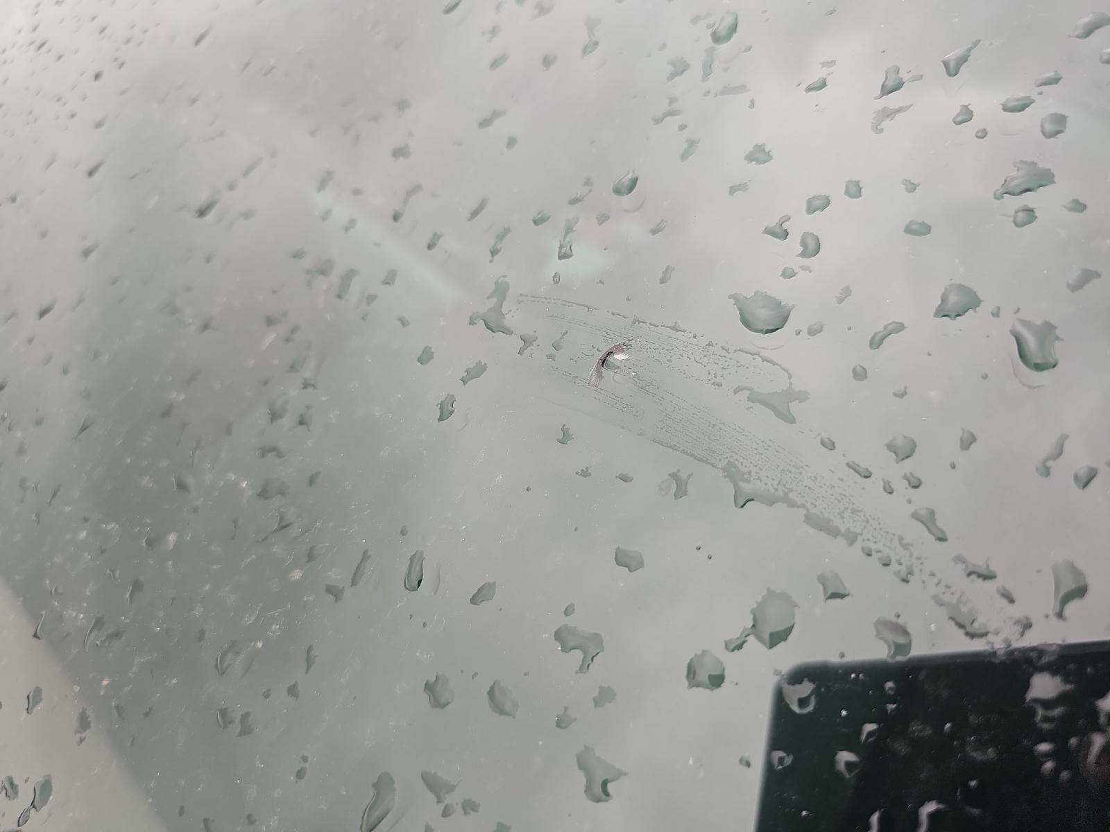 2017 Honda Odyssey Touring Elite FWD