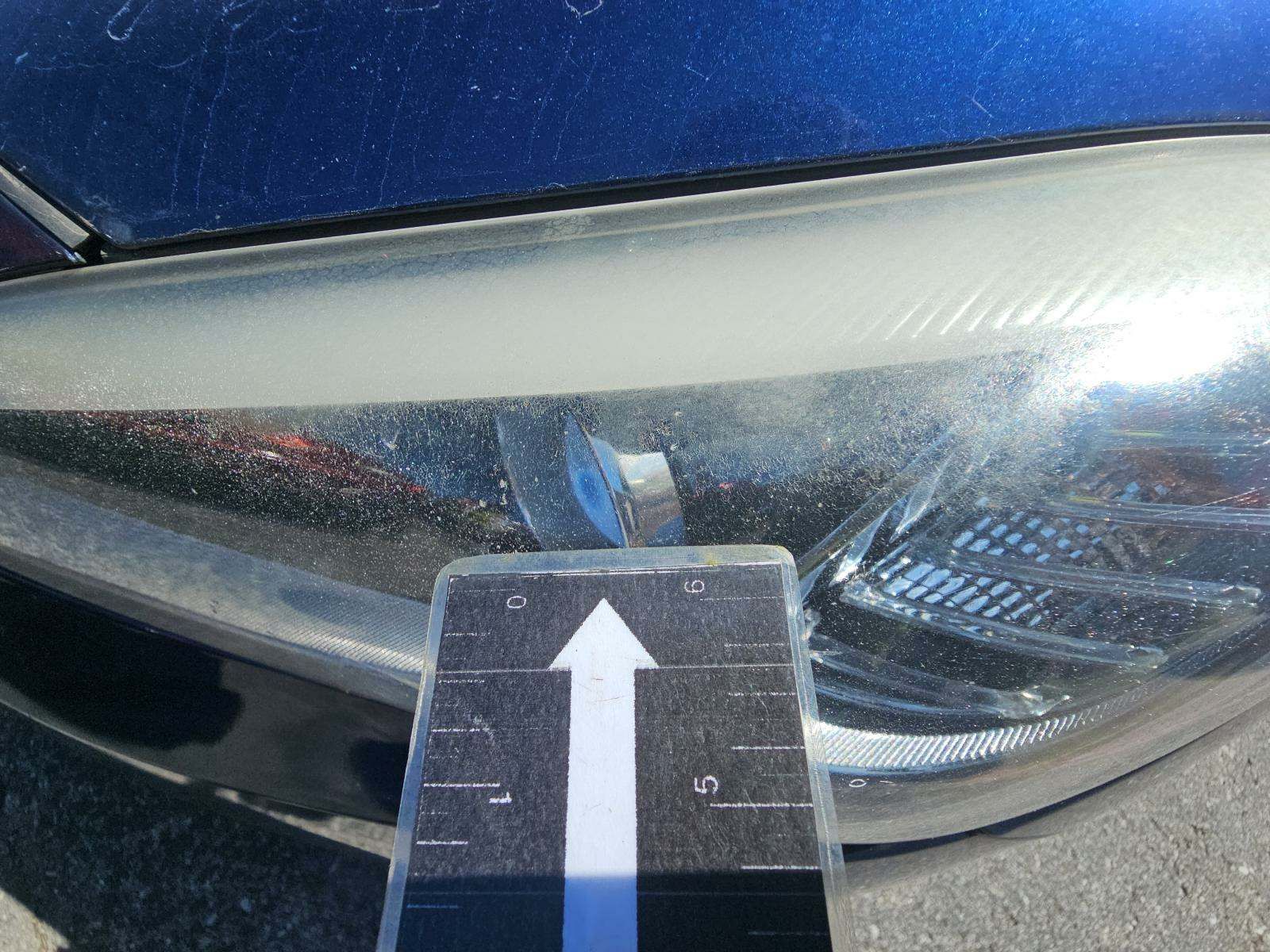 2015 Hyundai Sonata SE FWD