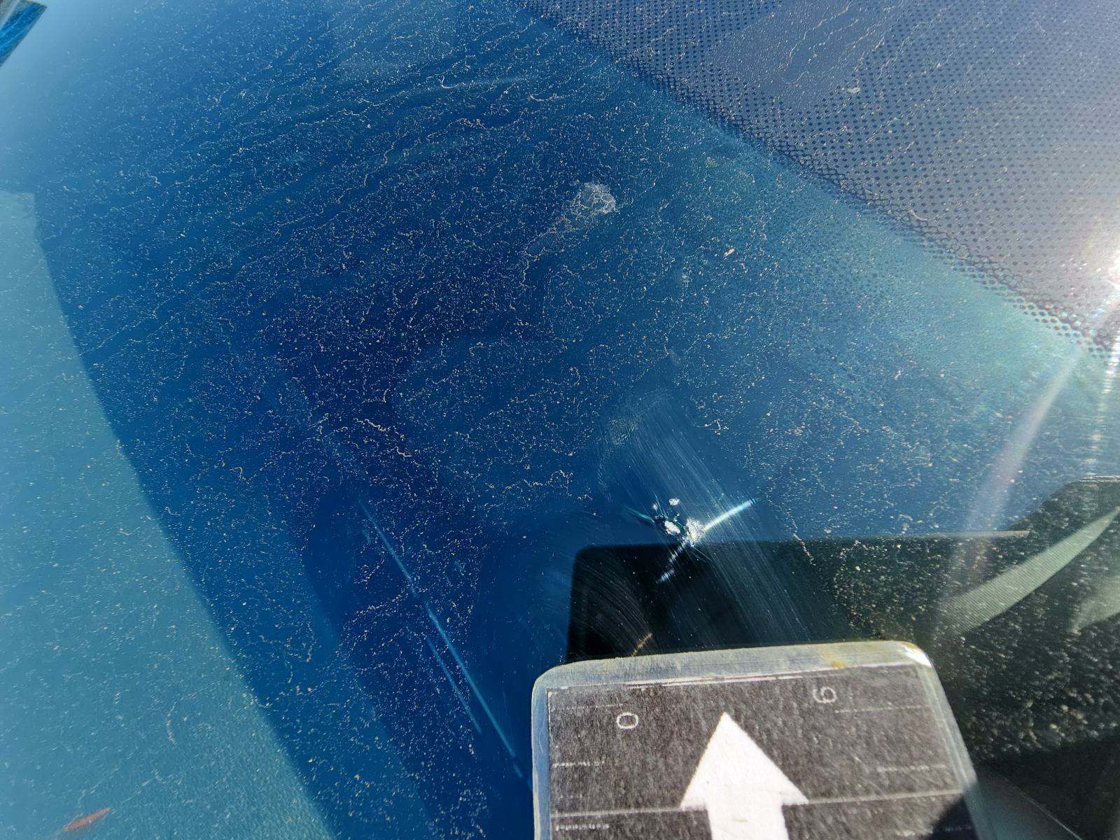 2015 Hyundai Sonata SE FWD