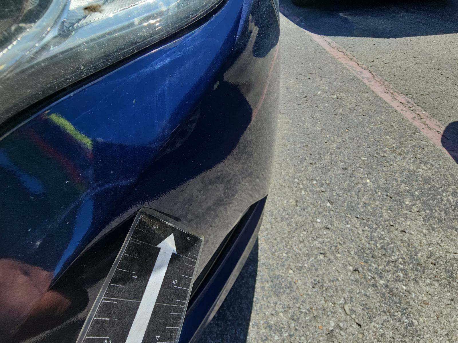 2015 Hyundai Sonata SE FWD