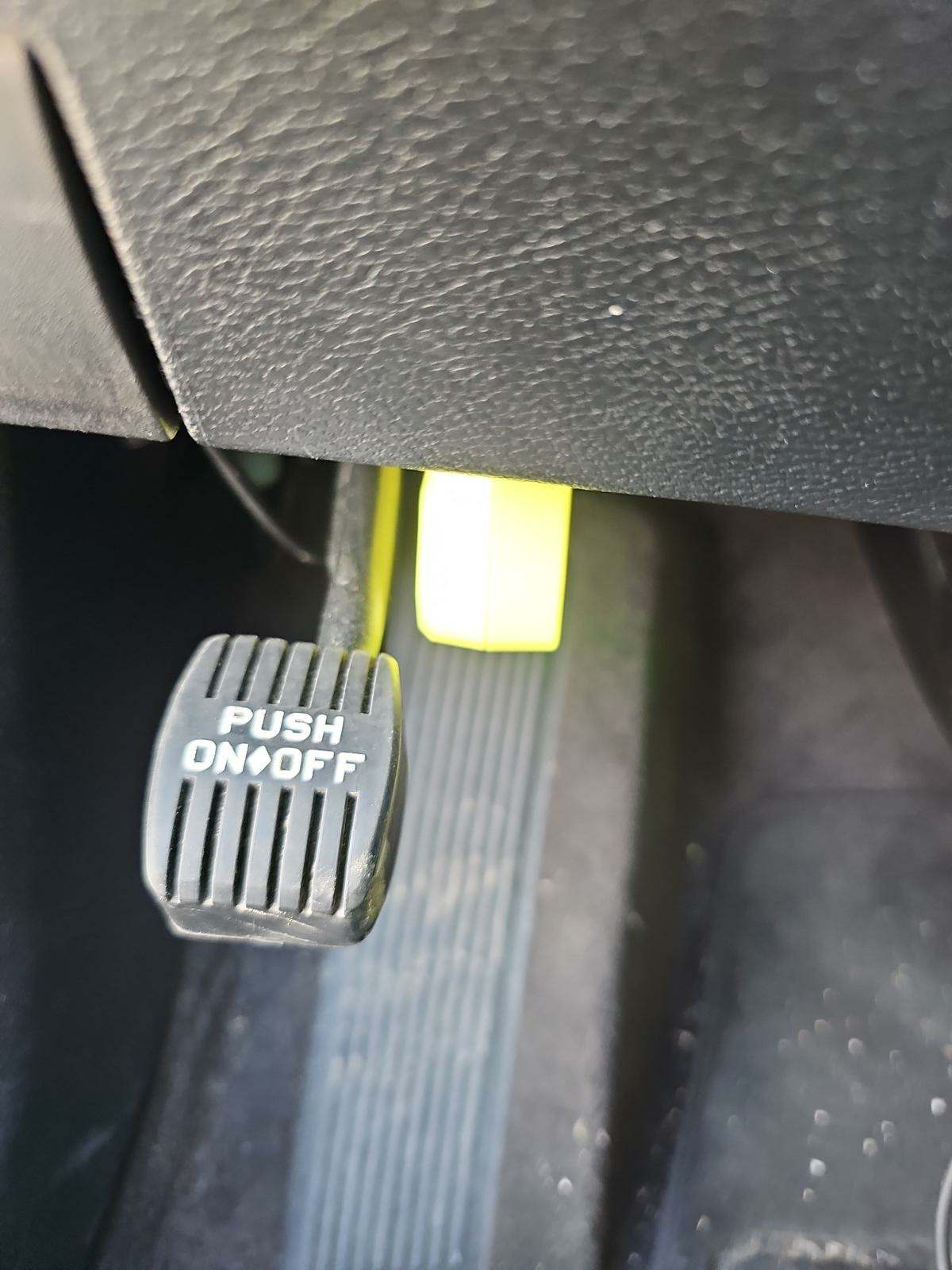 2018 Dodge Charger R/T RWD