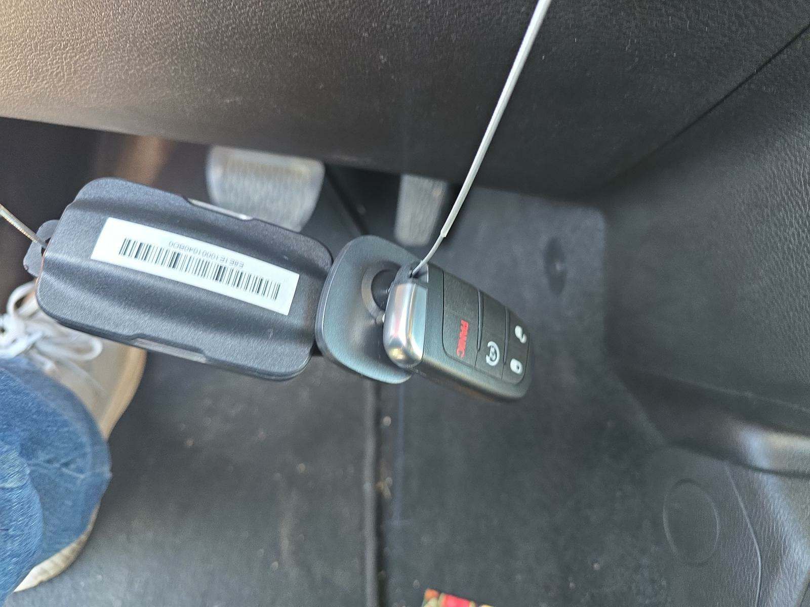 2019 Jeep Wrangler Unlimited Sport S AWD