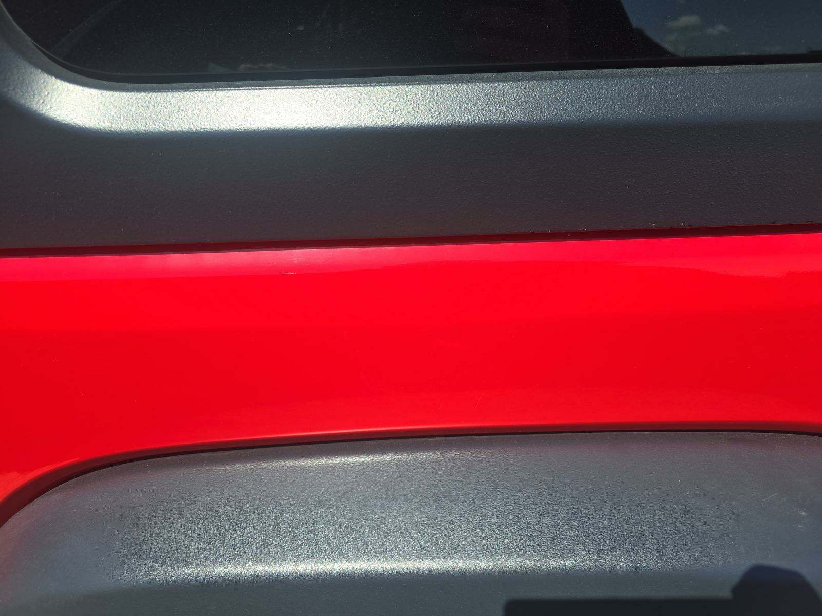 2019 Jeep Wrangler Unlimited Sport S AWD