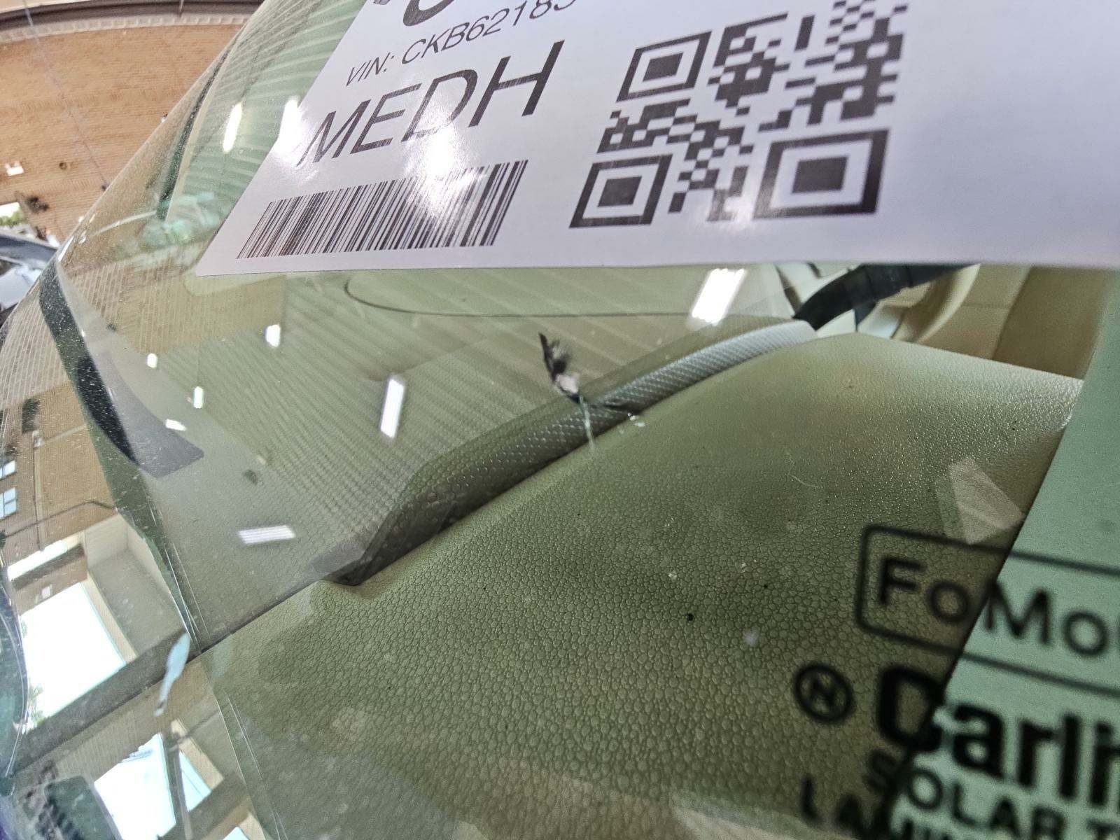 2012 Ford Escape Limited AWD