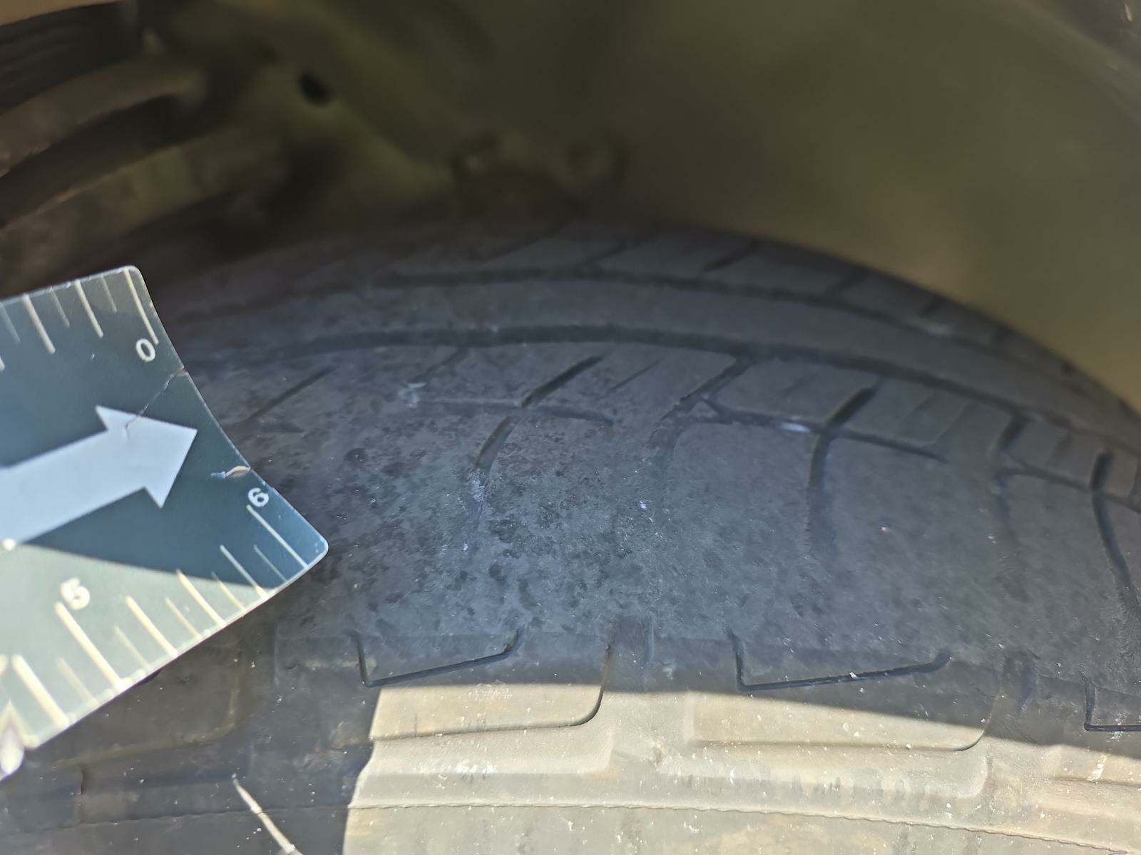 2015 Jeep Cherokee Limited AWD