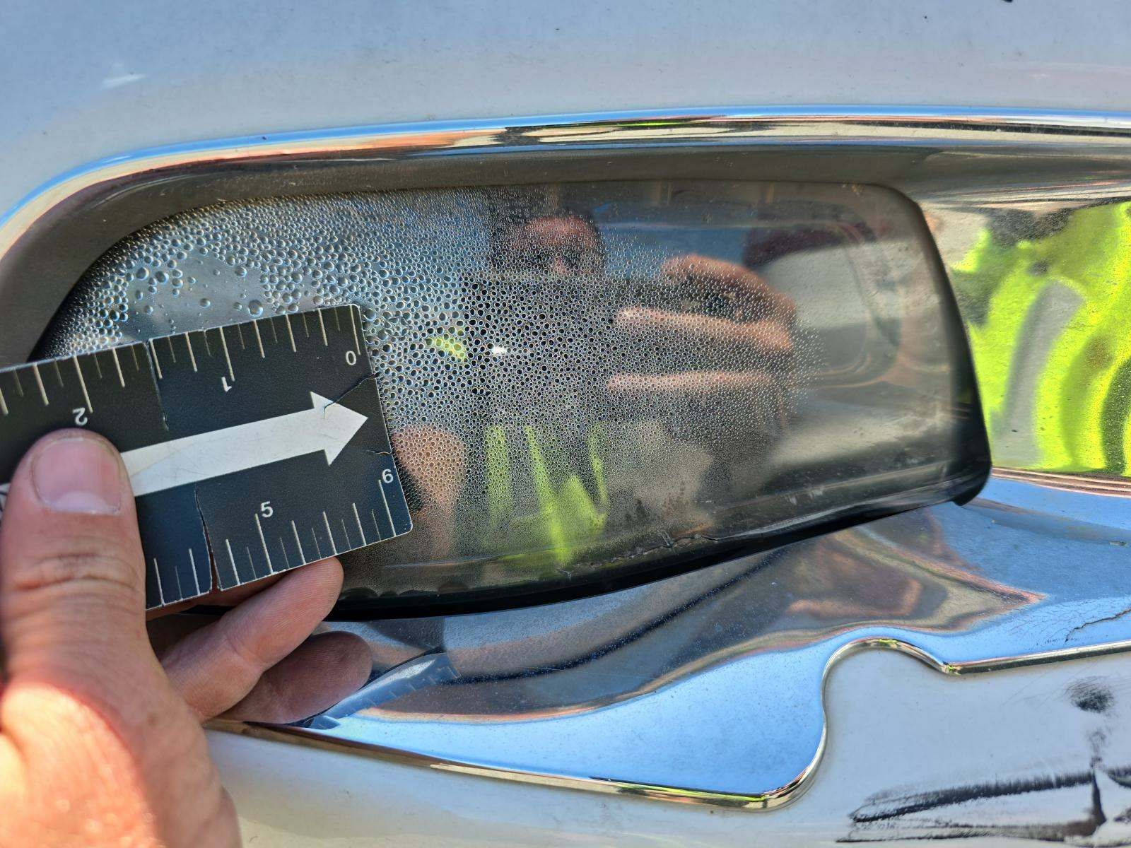 2015 Jeep Cherokee Limited AWD