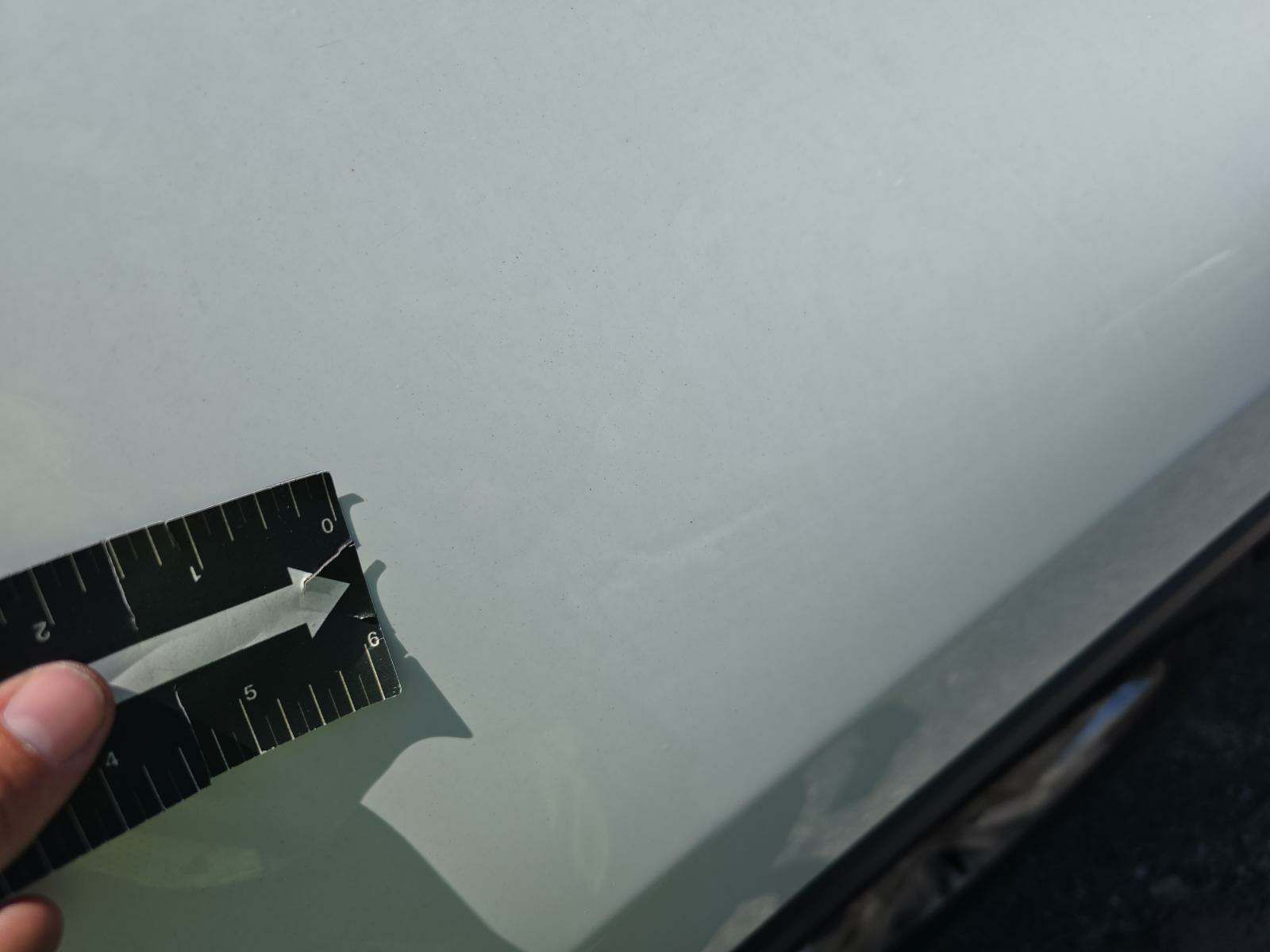 2015 Jeep Cherokee Limited AWD