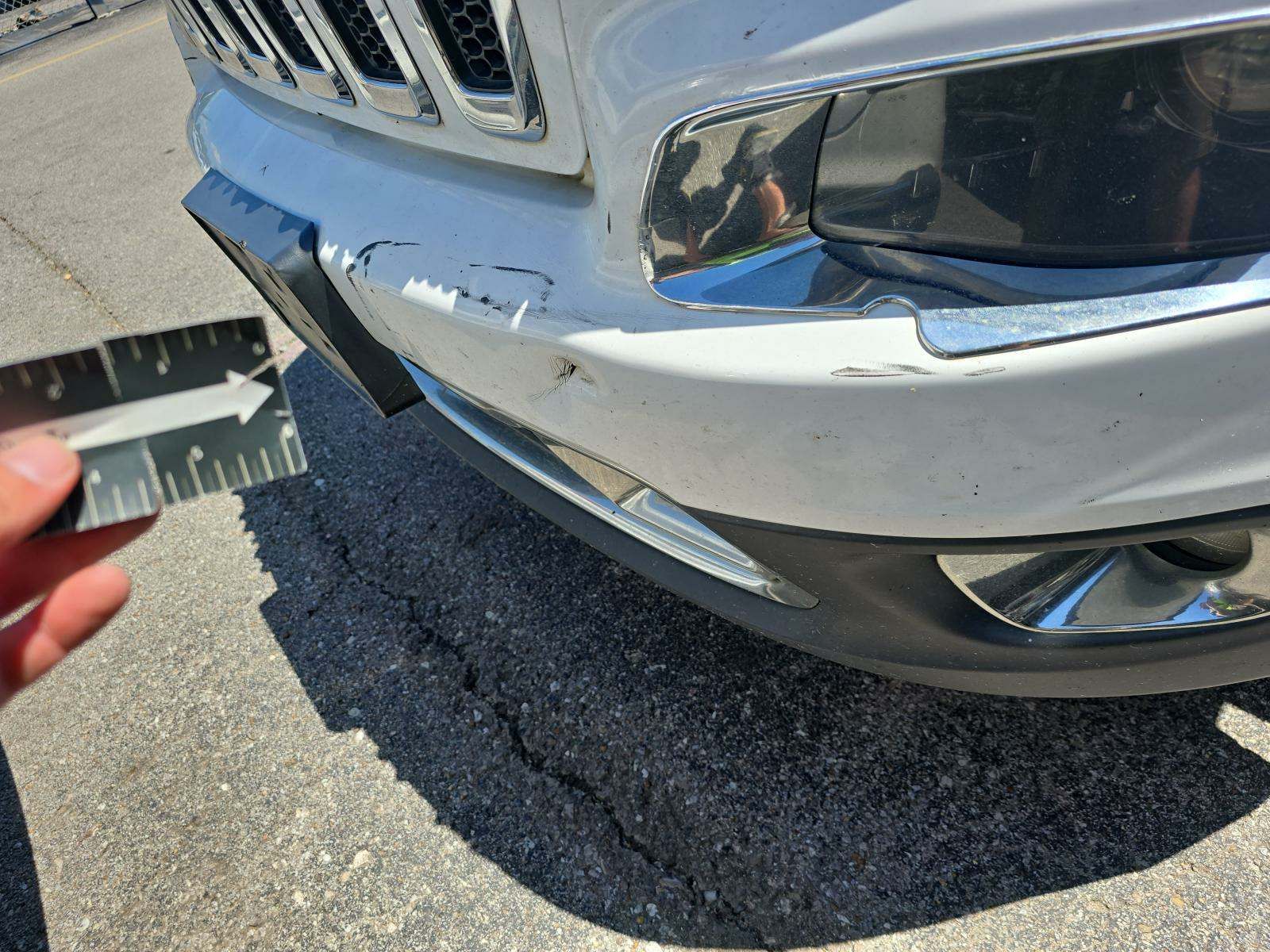 2015 Jeep Cherokee Limited AWD