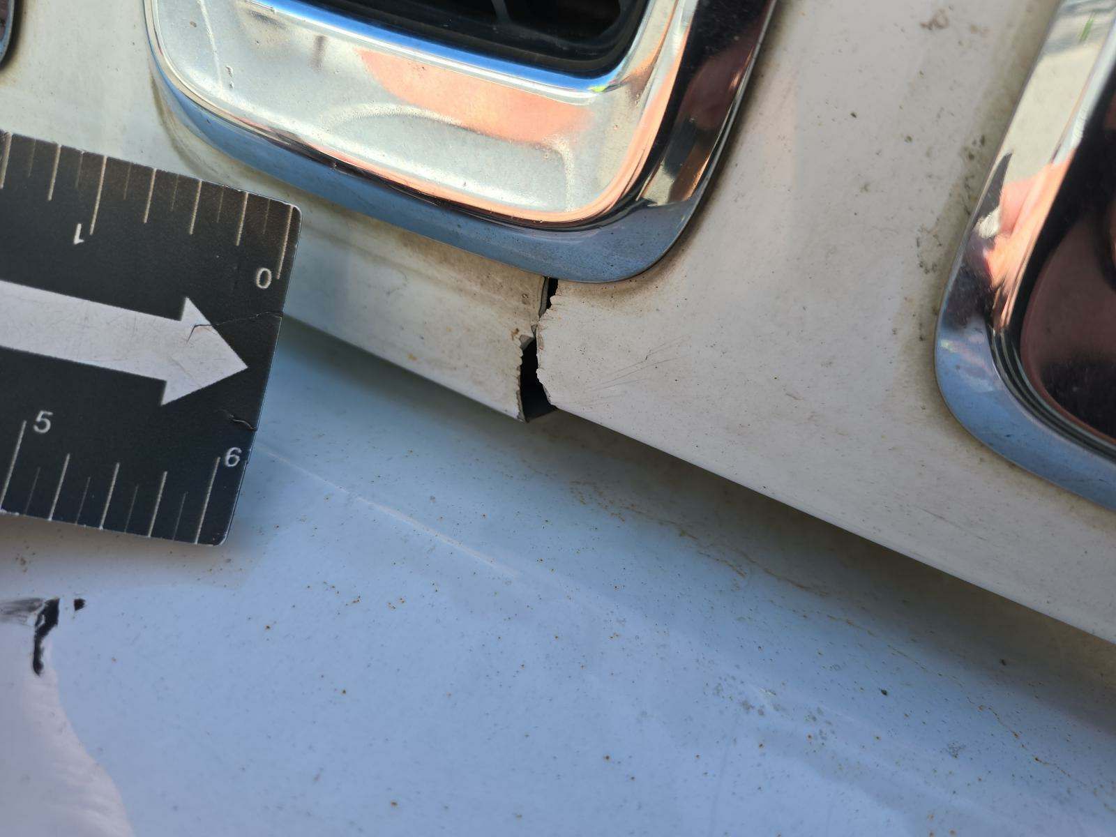 2015 Jeep Cherokee Limited AWD