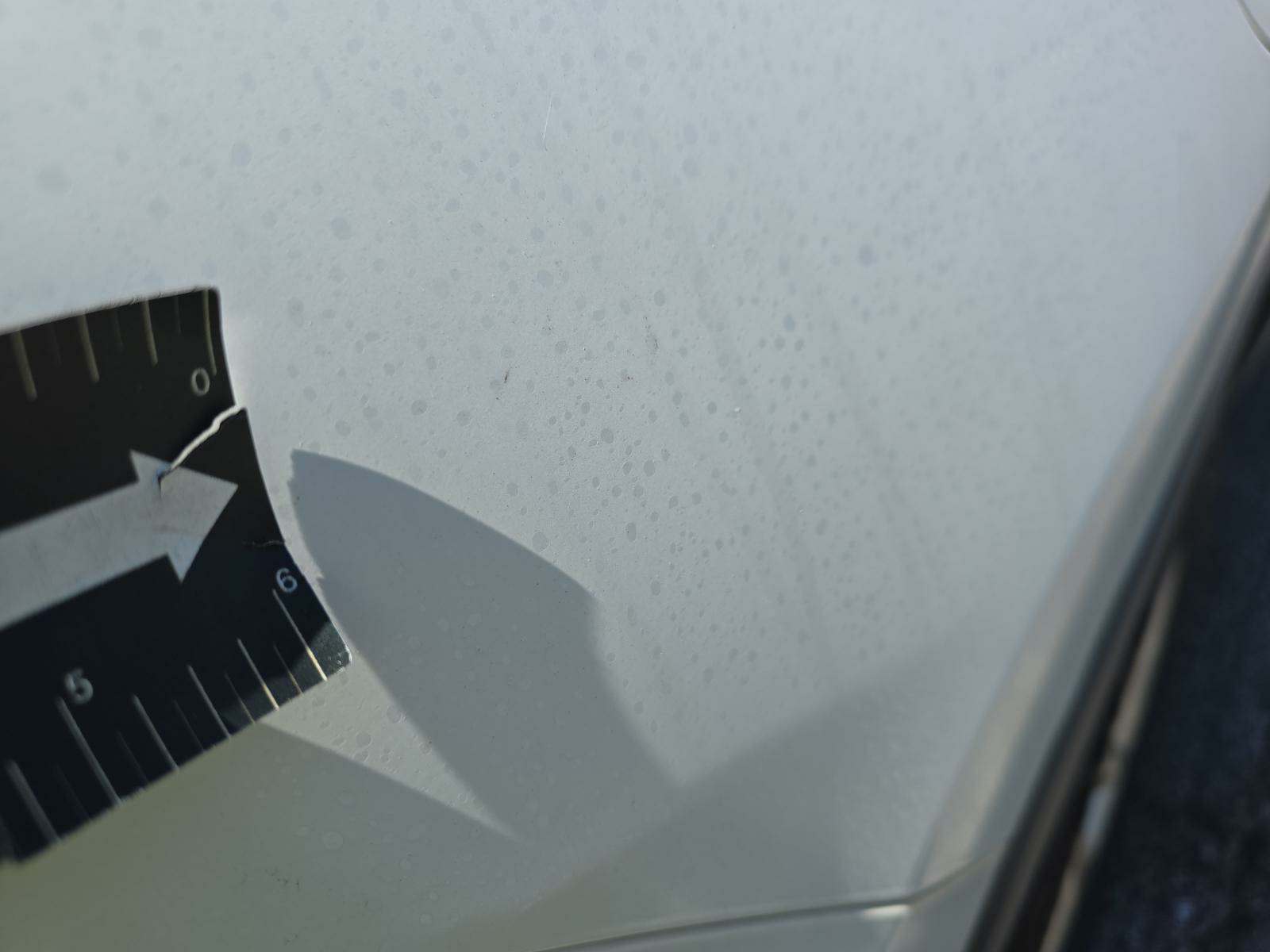 2015 Jeep Cherokee Limited AWD