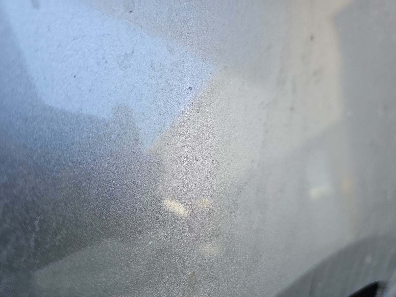 2020 Ford Fusion SE FWD