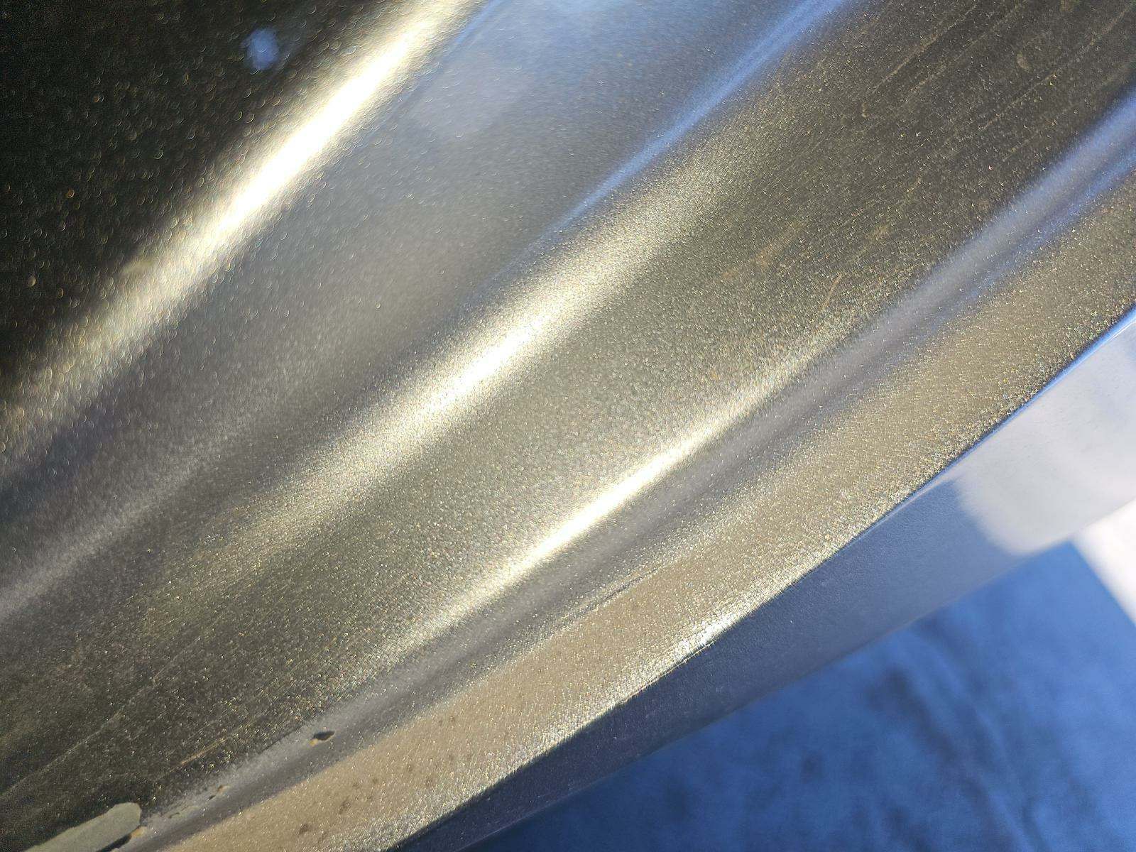 2020 Ford Fusion SE FWD