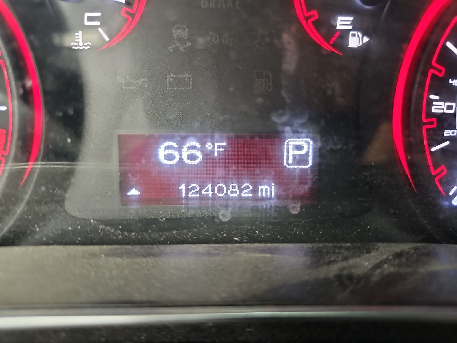 2013 Dodge Dart SXT FWD