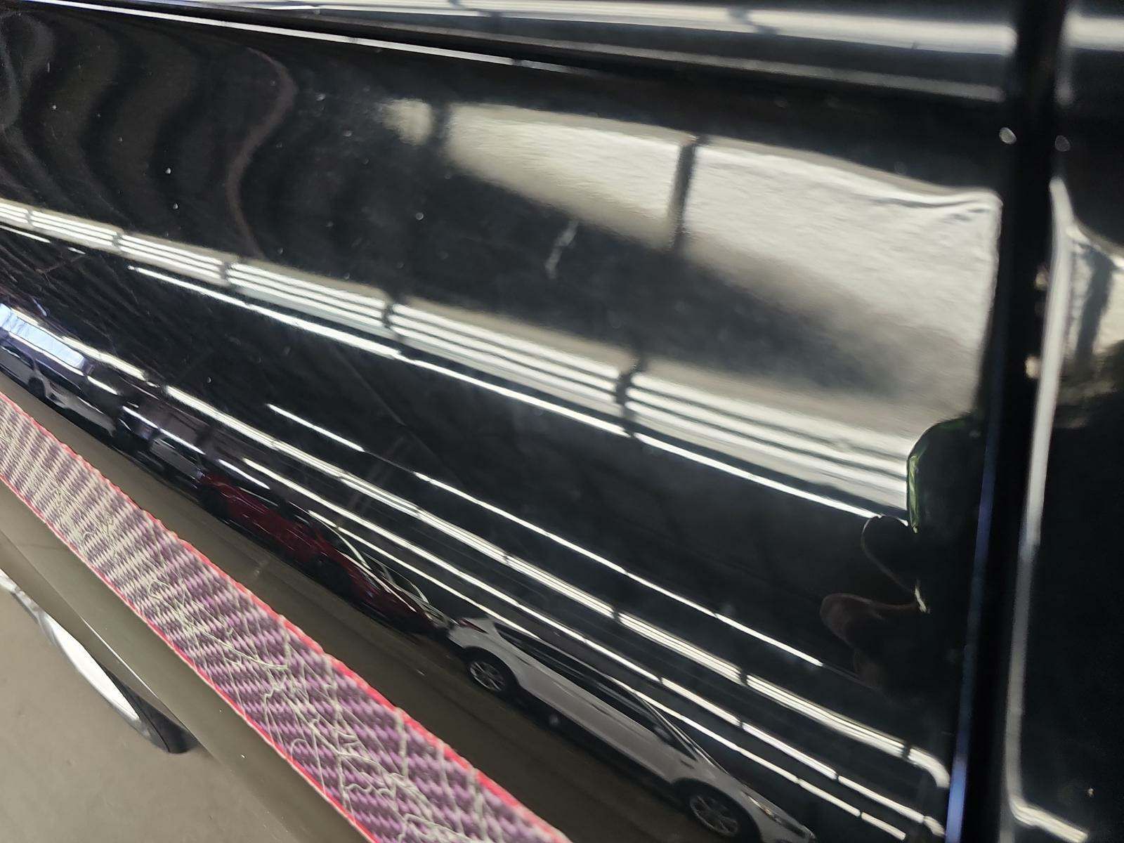 2013 Dodge Dart SXT FWD