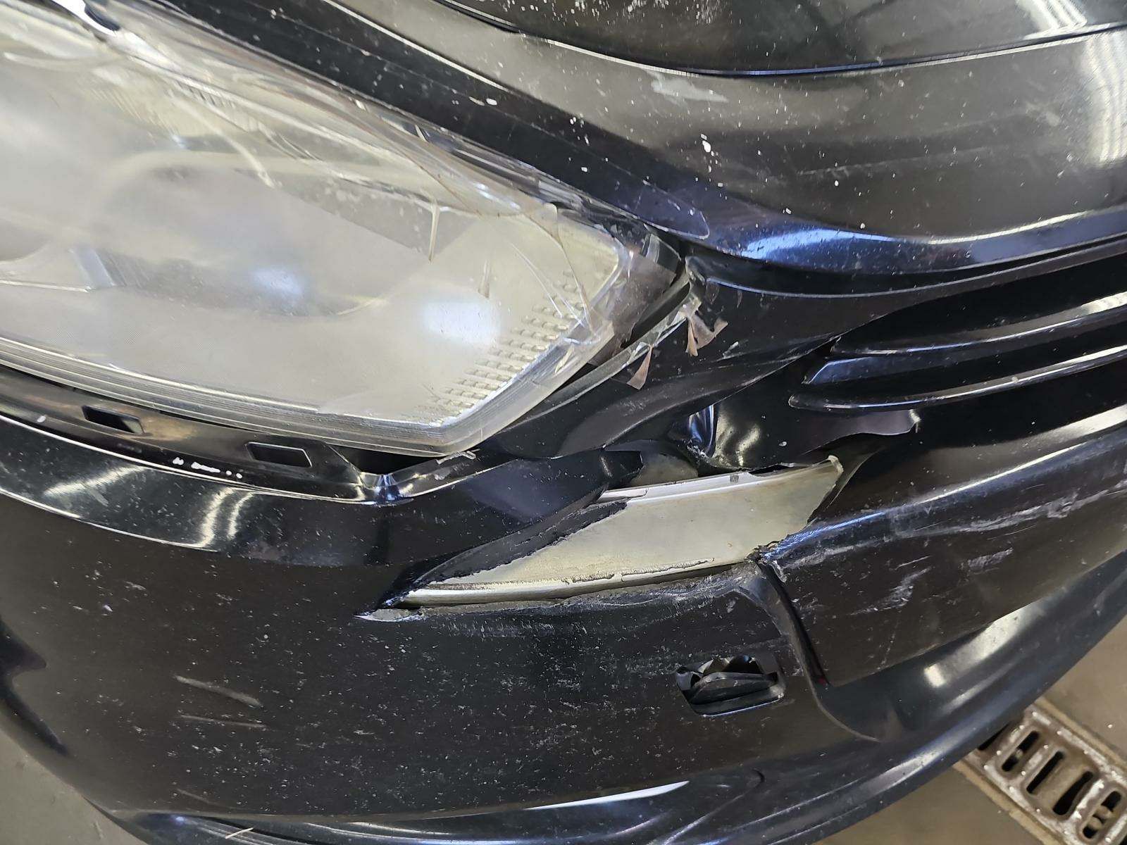 2013 Dodge Dart SXT FWD