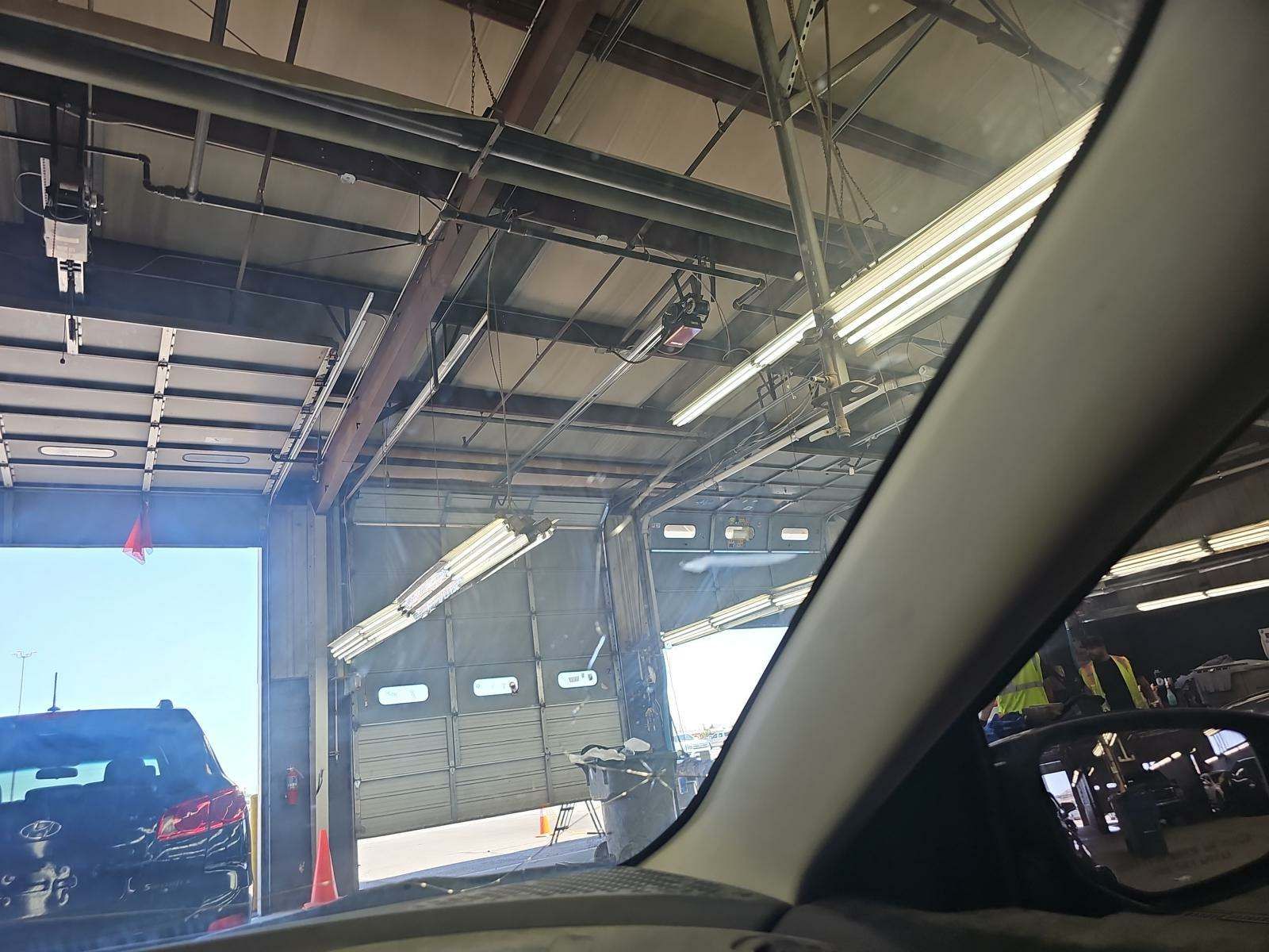 2013 Dodge Dart SXT FWD