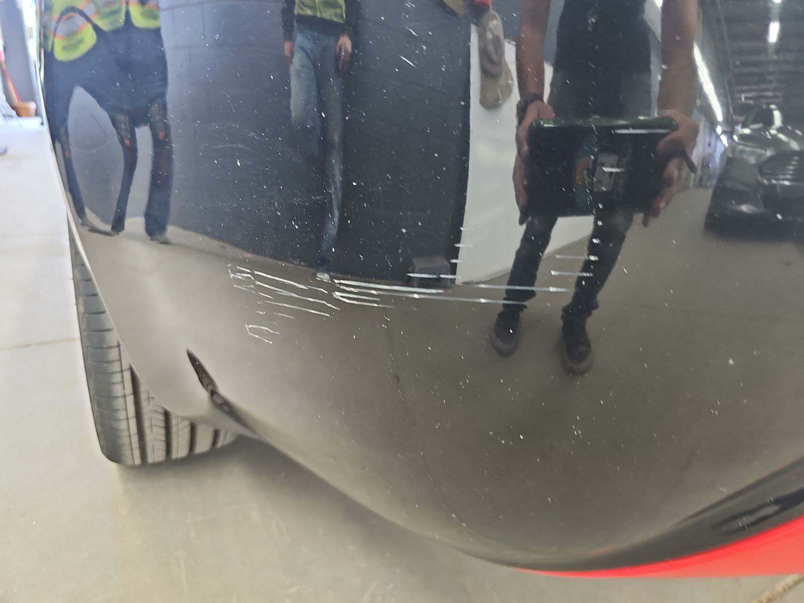 2013 Dodge Dart SXT FWD