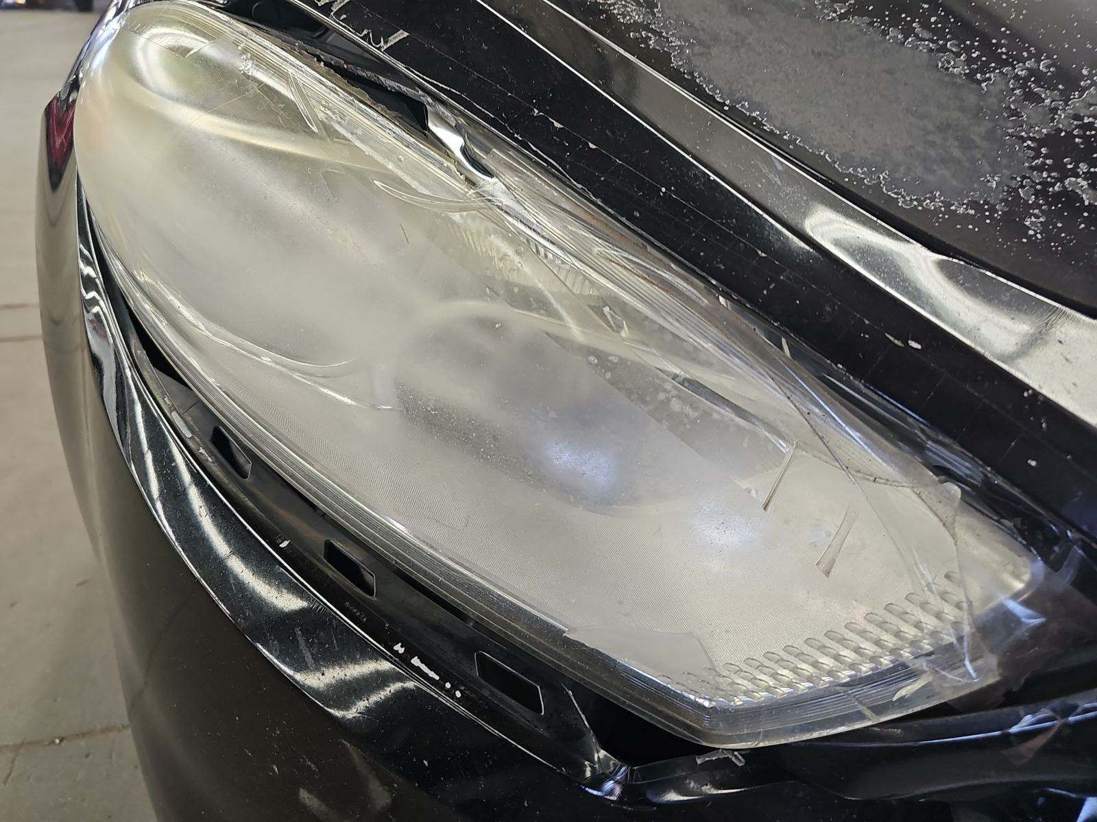 2013 Dodge Dart SXT FWD