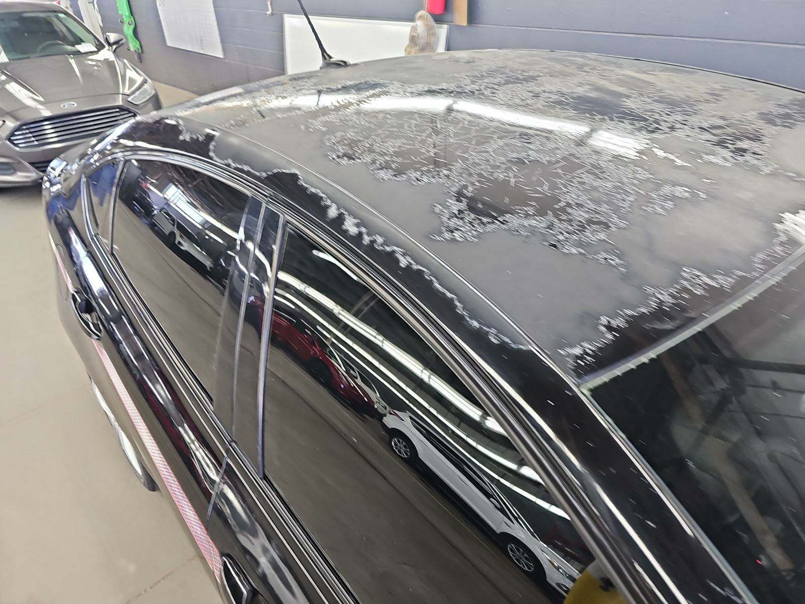 2013 Dodge Dart SXT FWD