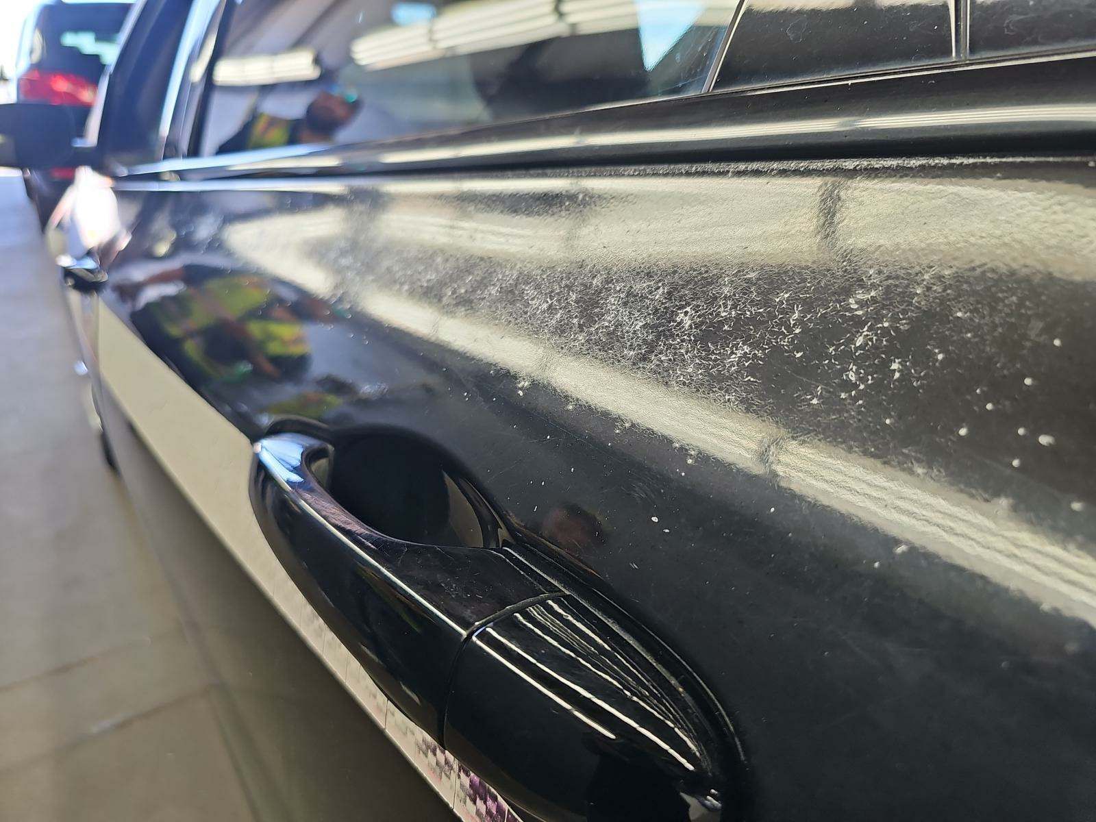 2013 Dodge Dart SXT FWD