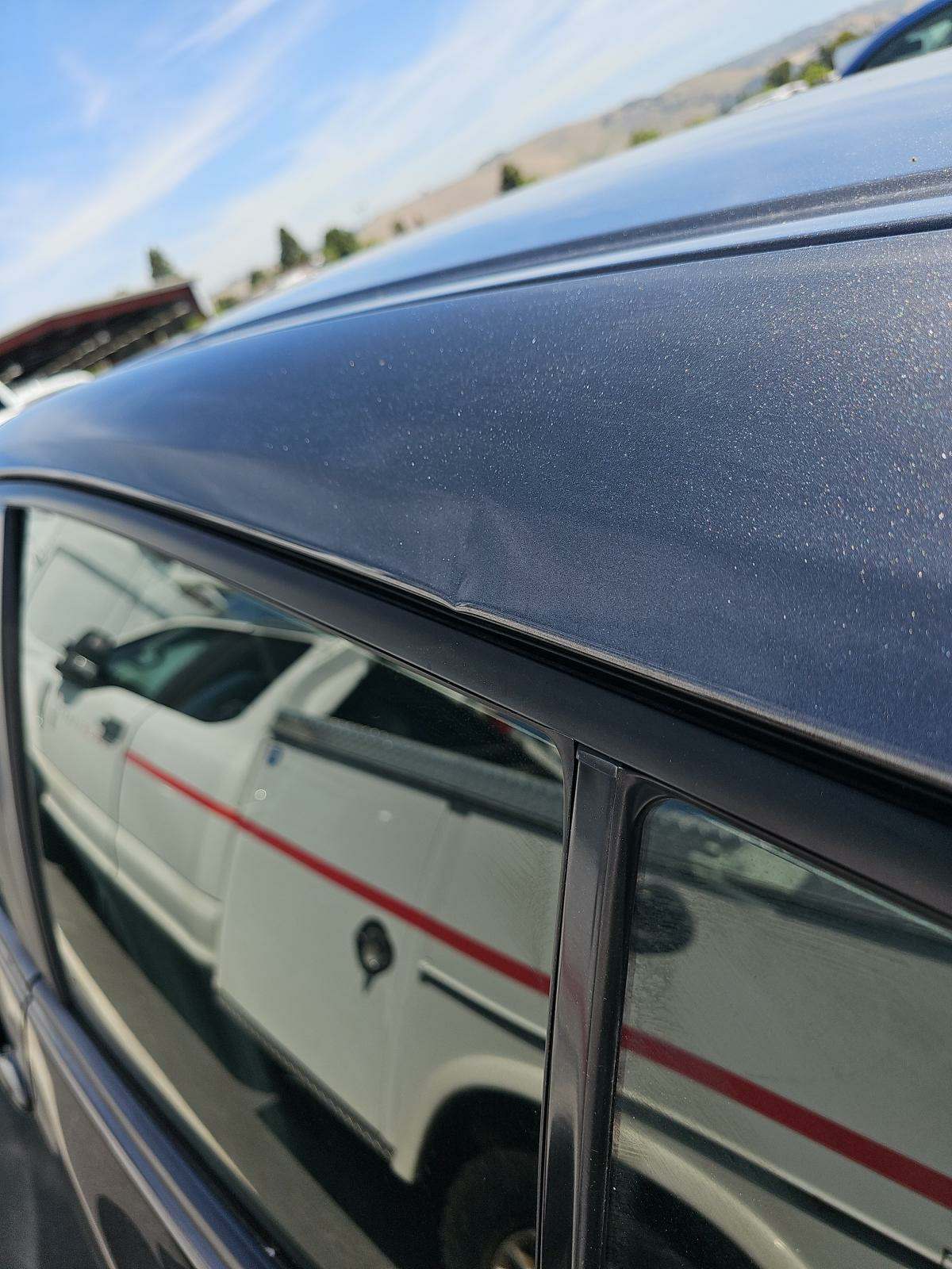2019 Toyota Prius Limited FWD
