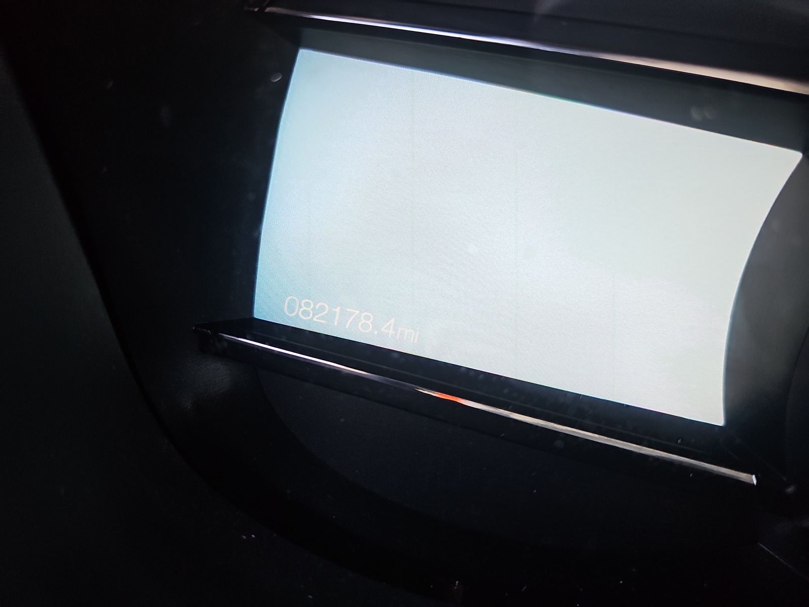 2019 Ford Explorer Limited AWD