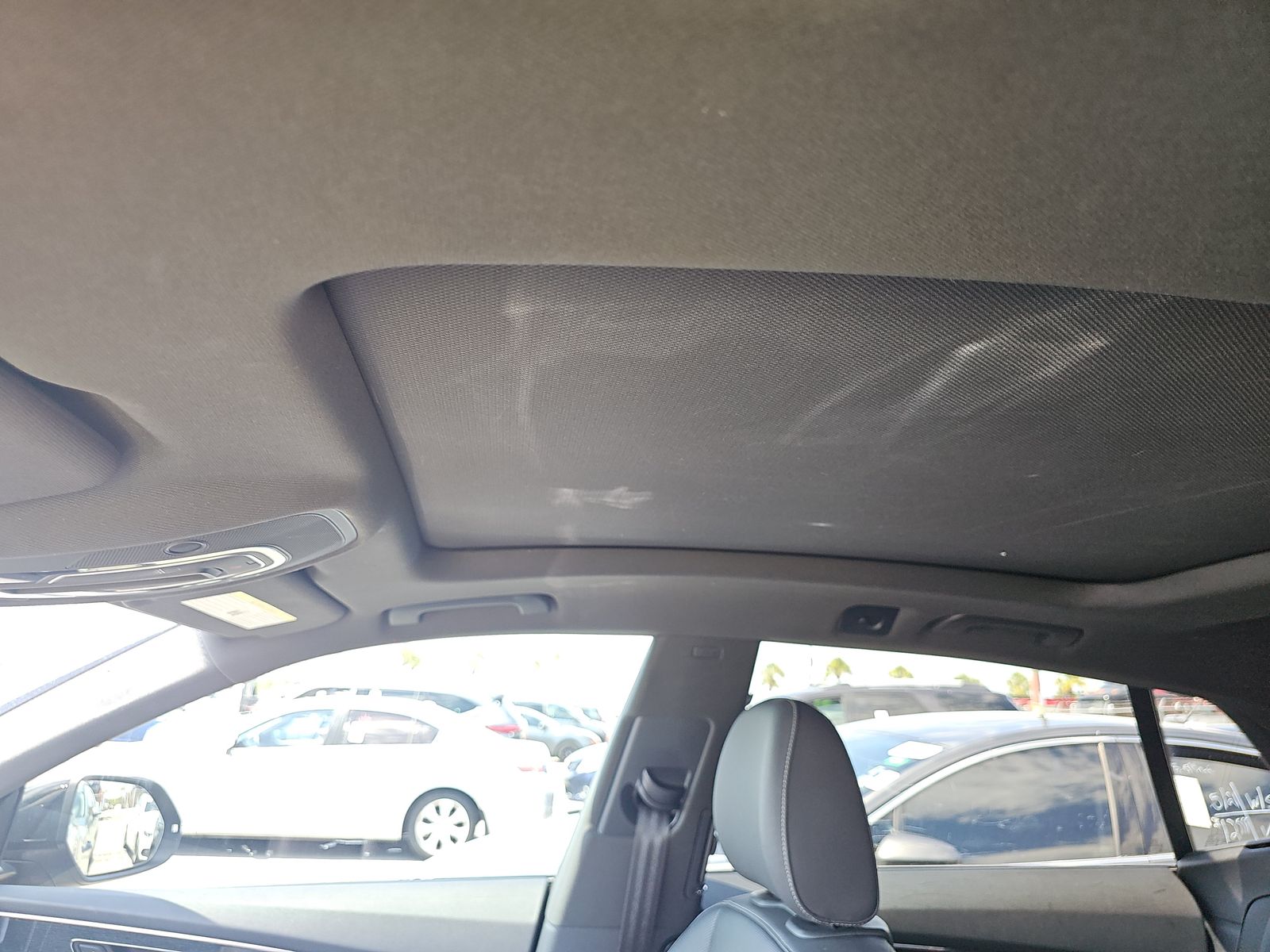 2019 Audi Q8 Premium Plus AWD