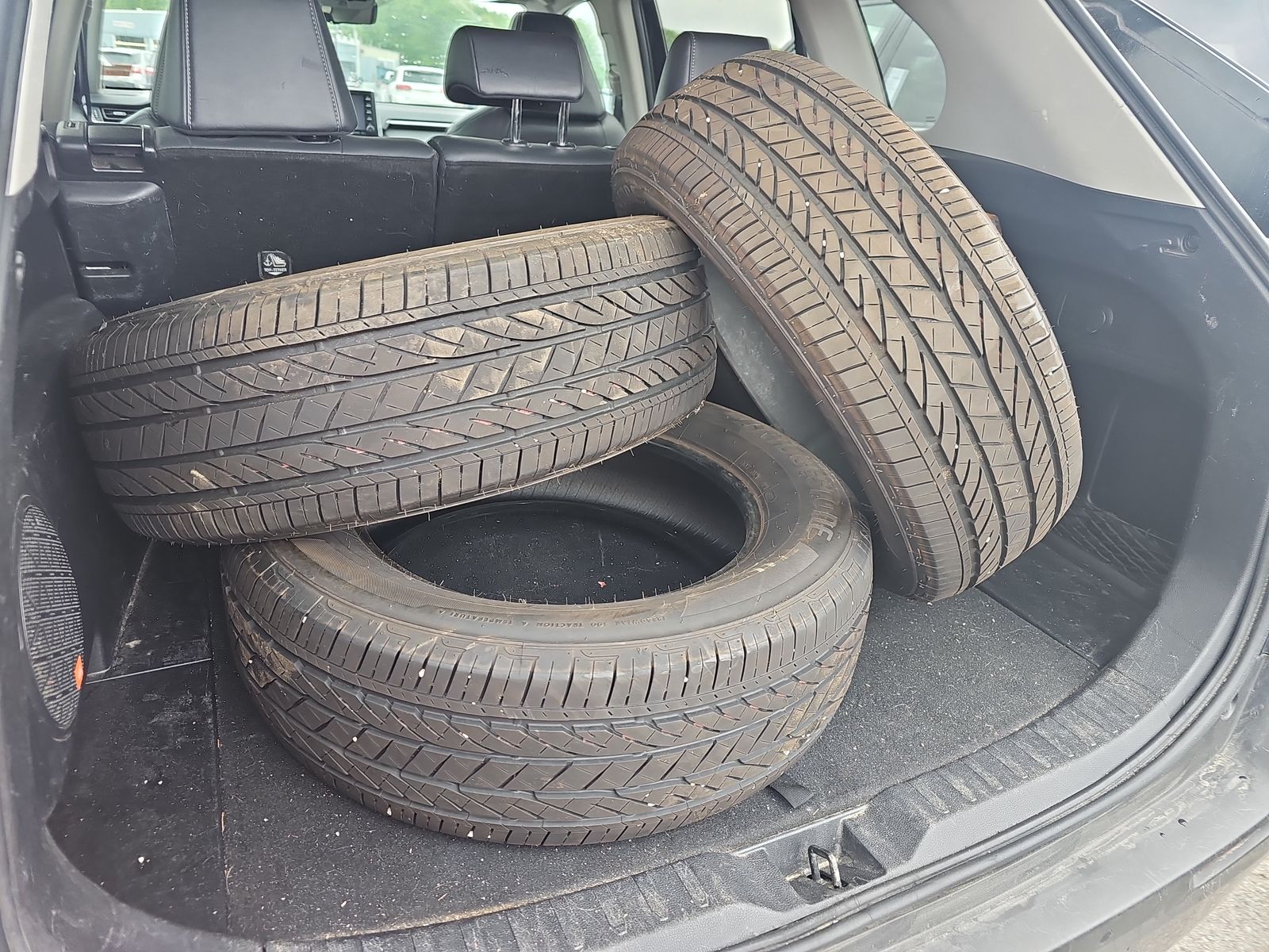 2021 Toyota RAV4 Hybrid Limited AWD